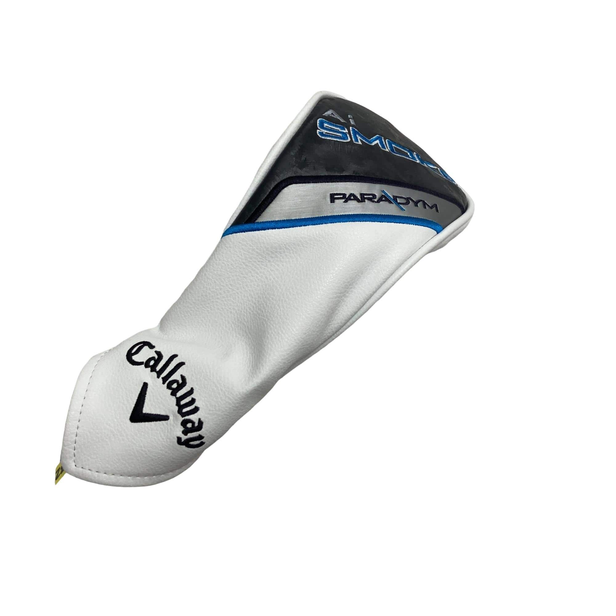 �o�`�q�`�c�x�l�@�`���@�r�l�n�j�d�@�l�`�w�@�@�R�v