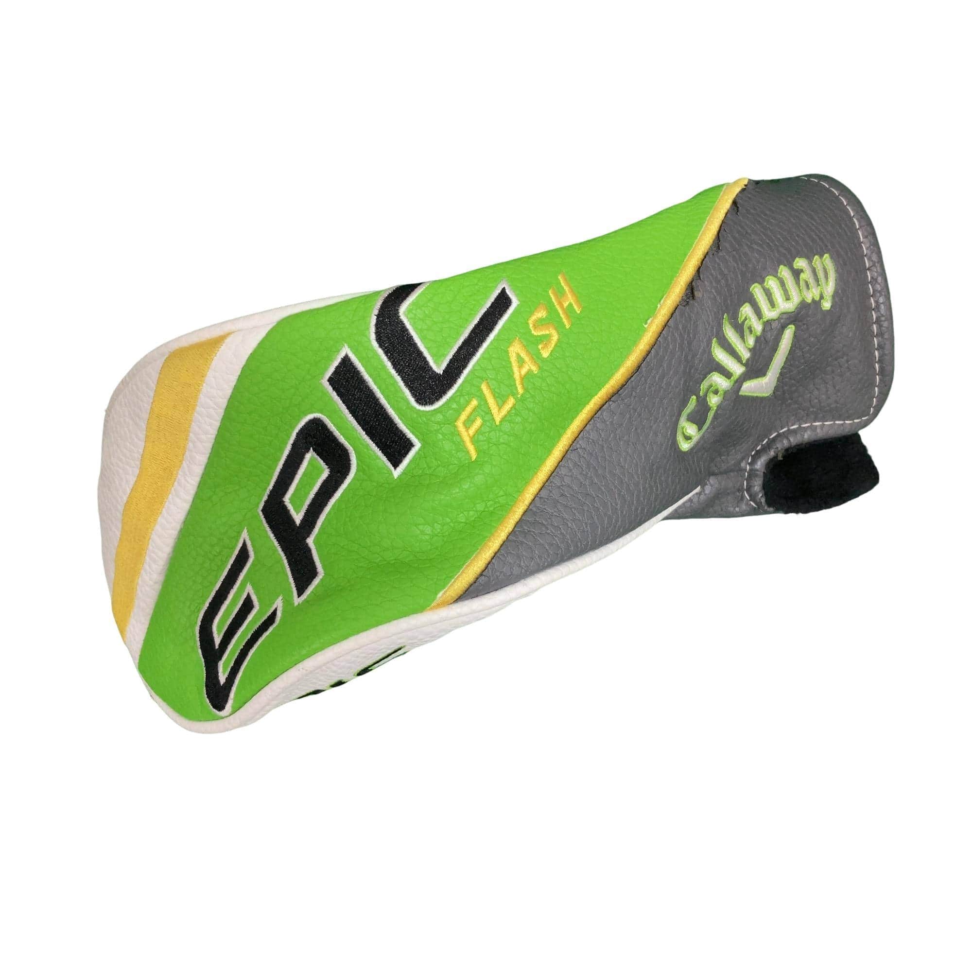 �d�o�h�b�@�e�k�`�r�g�@�r�s�`�q�@�@�R�v