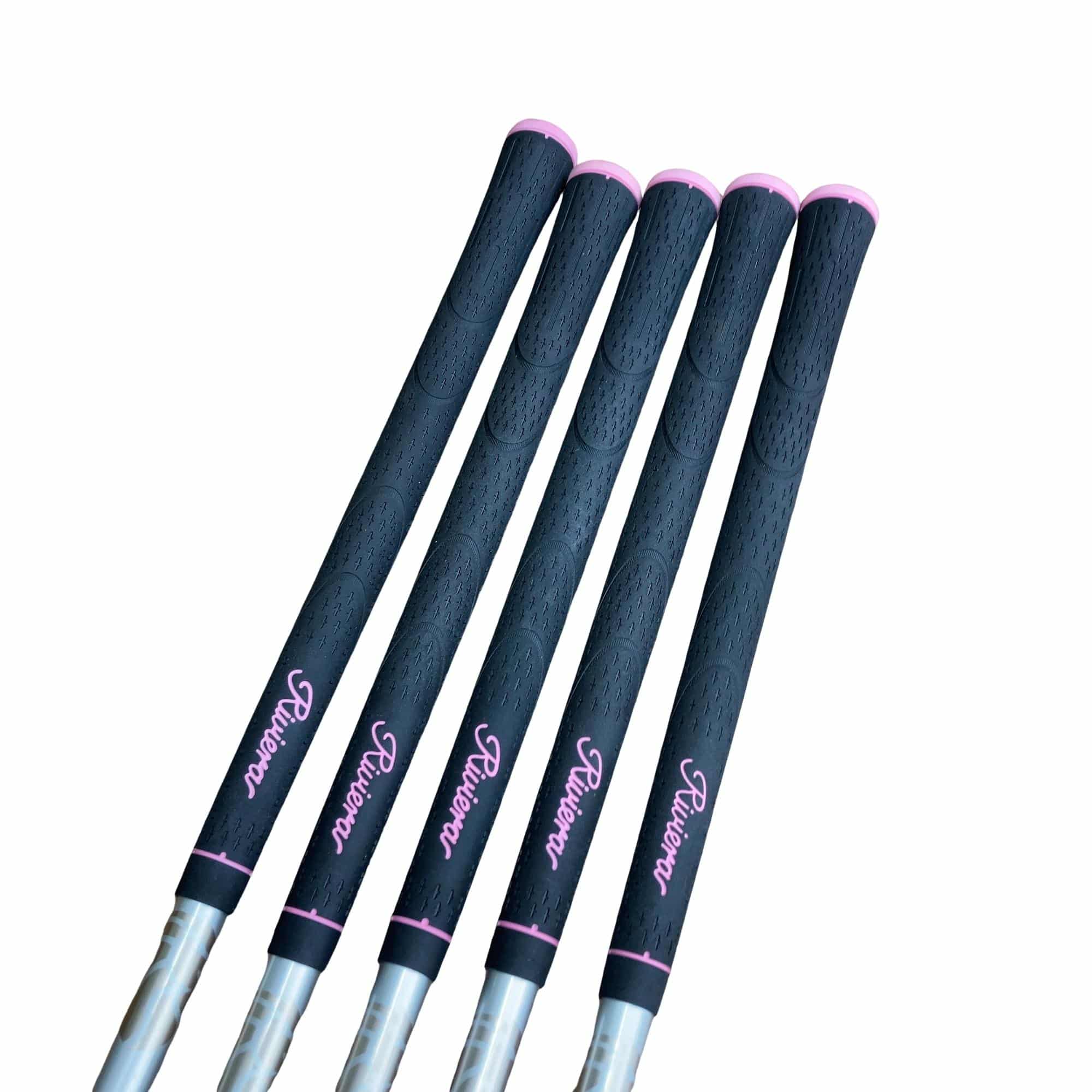 �f�k�n�h�q�d�i�Q�O�P�S�j�@�T�r�@���f�B�[�X�i���{���F�T�{�Z�b�g�j