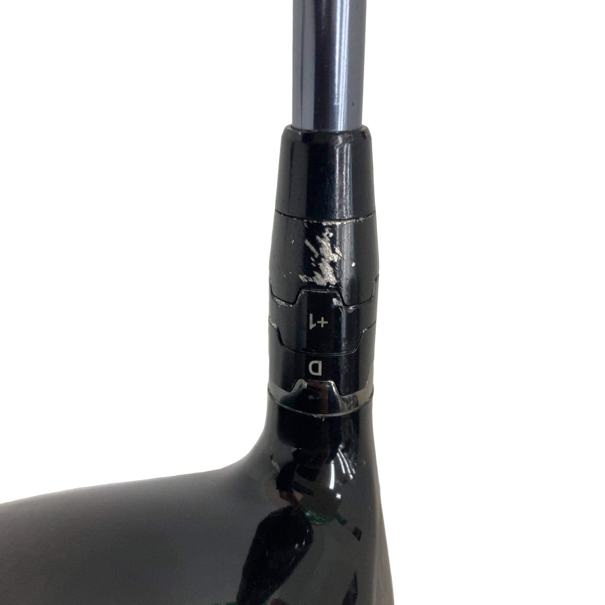 �l�`�u�q�h�j�@�@�X°