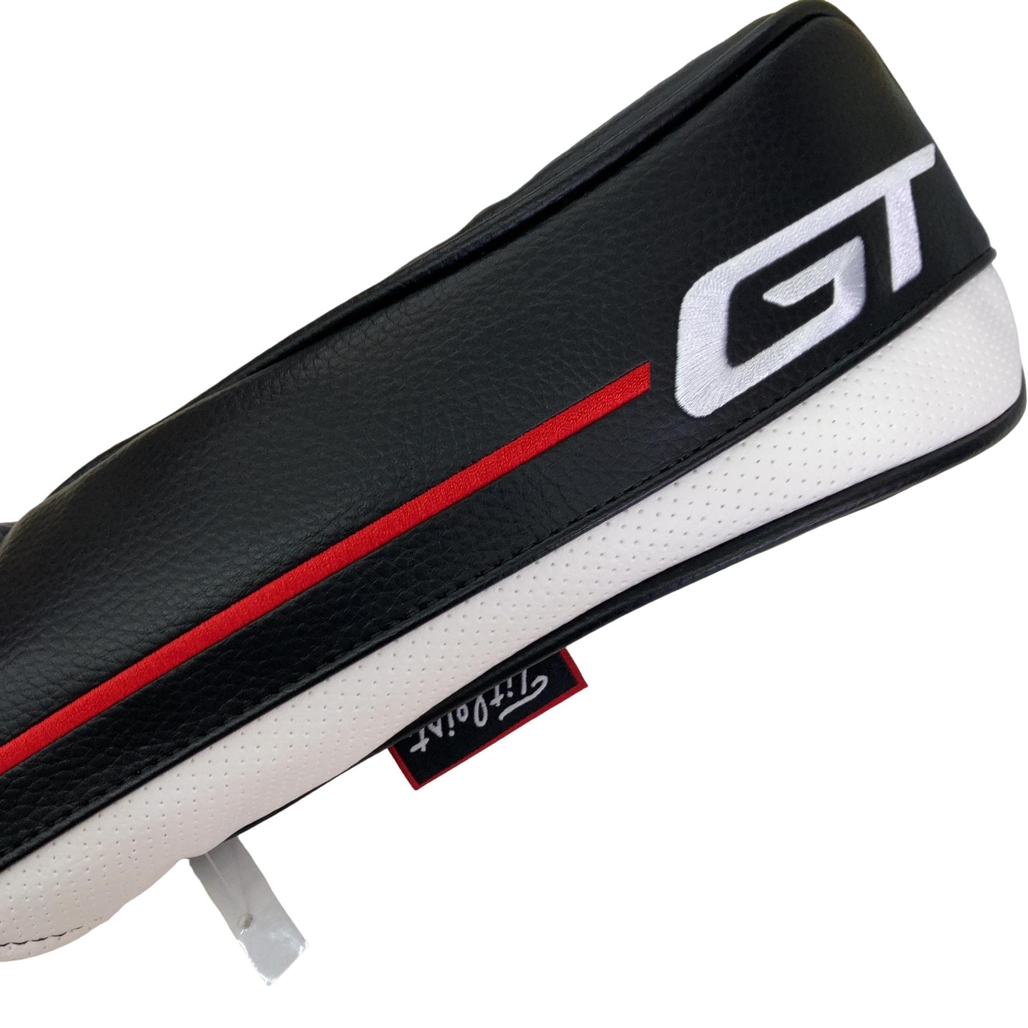 �f�s�R�@�P�X°