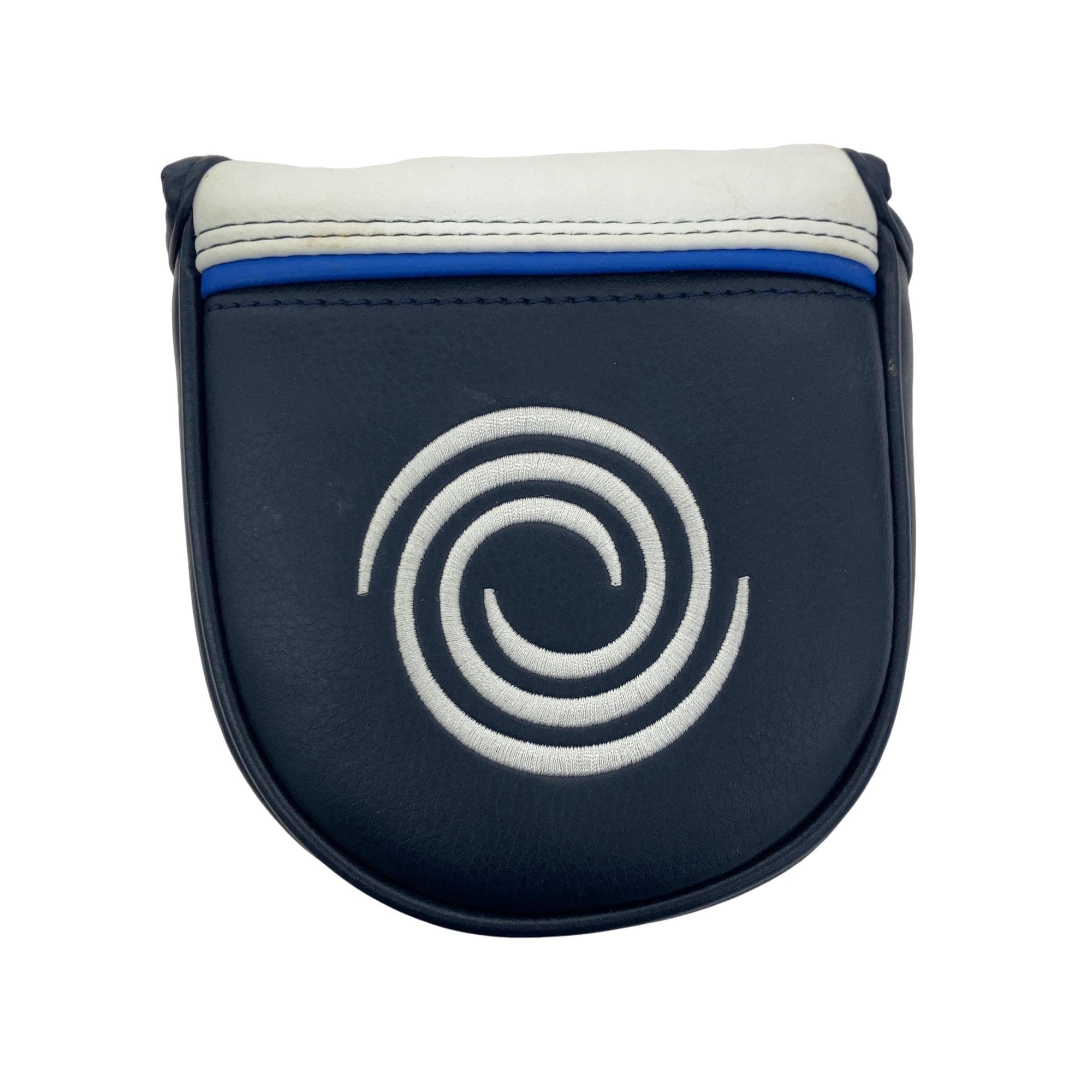 �`���|�n�m�d�@�r�p�t�`�q�d�@�Q�@�r�p�t�`�q�d�@�l�`�w�@�P�@�R�S�C���`