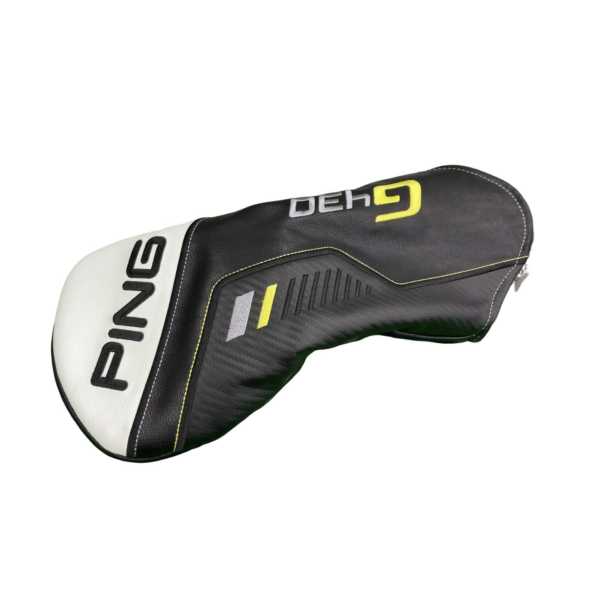 �f�S�R�O�@�l�`�w�@�P�O�D�T°