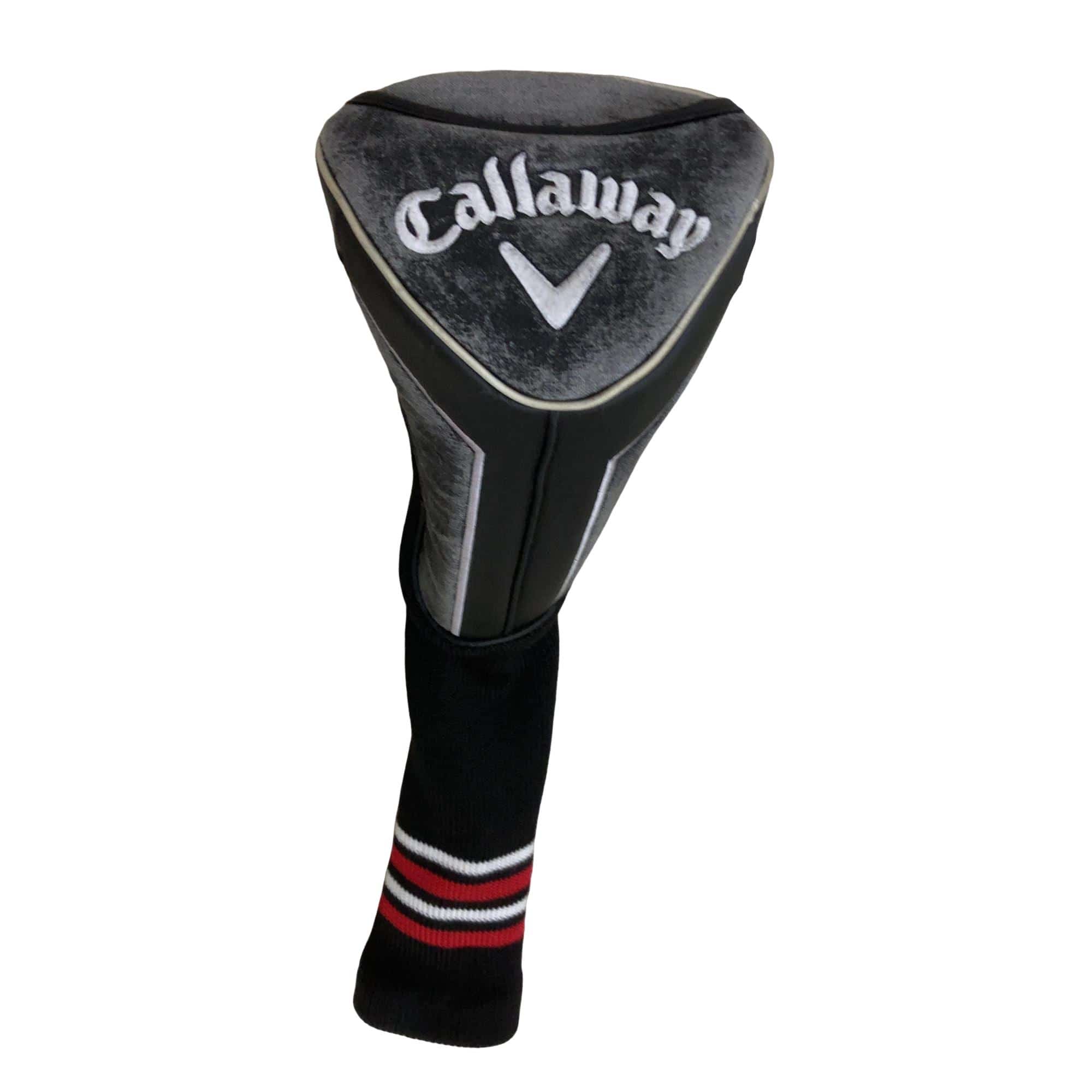 �q�`�y�q�@�e�h�s�@�P�O�D�T°