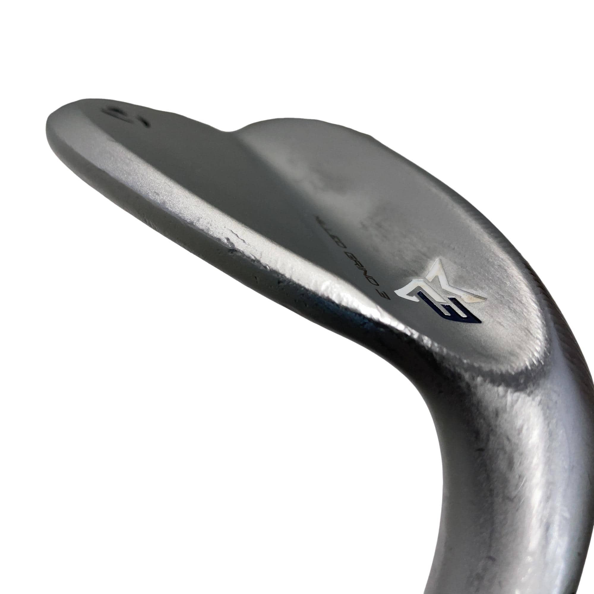 �s�����������@�l�������@�l�h�k�k�d�c�@�f�q�h�m�c�@�R�@�T�U°�^�P�S°