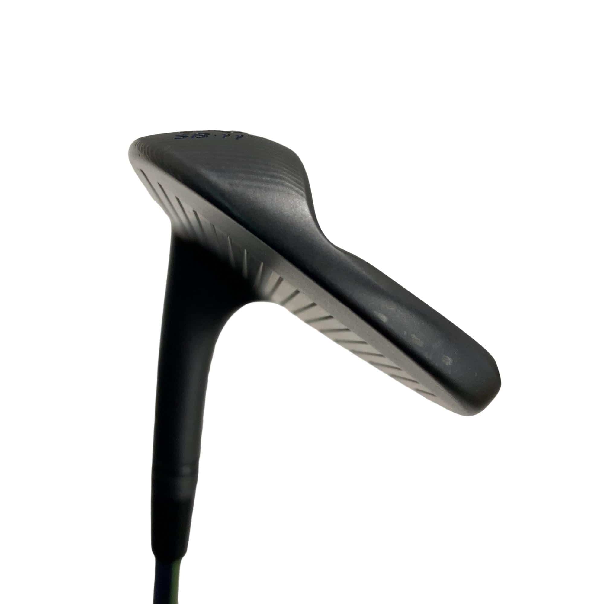 �s�����������@�l�������@�l�h�k�k�d�c�@�f�q�h�m�c�@�R�i�u���b�N�j�@�T�W°�^�P�P°