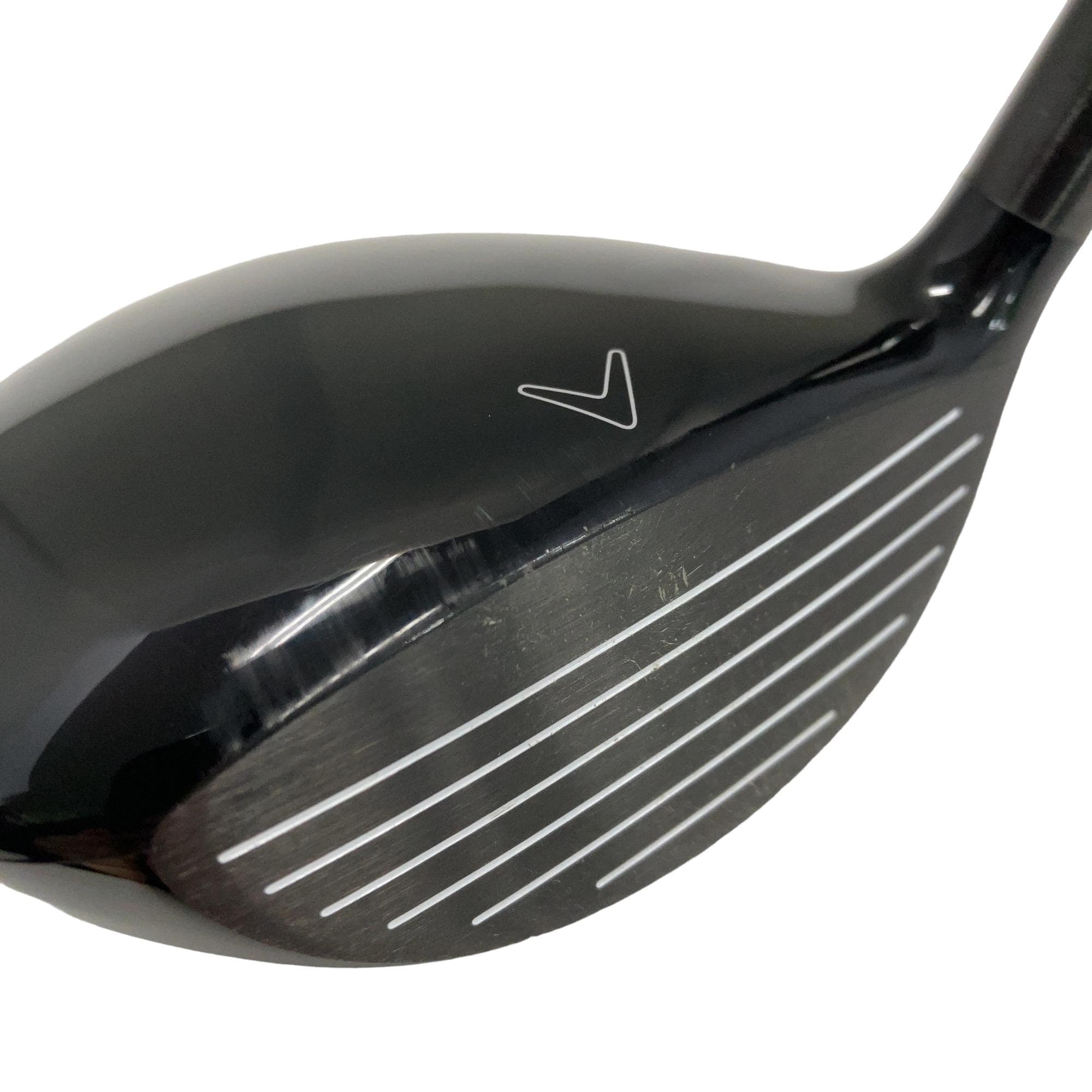 �w�Q�@�g�n�s�@�@�X�v