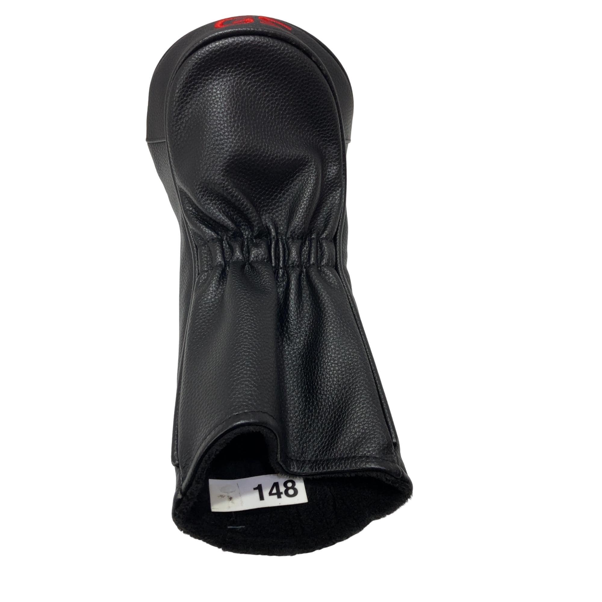 �s�n�t�q�@�v�n�q�k�c�@�f�r�@�P�O�D�T°