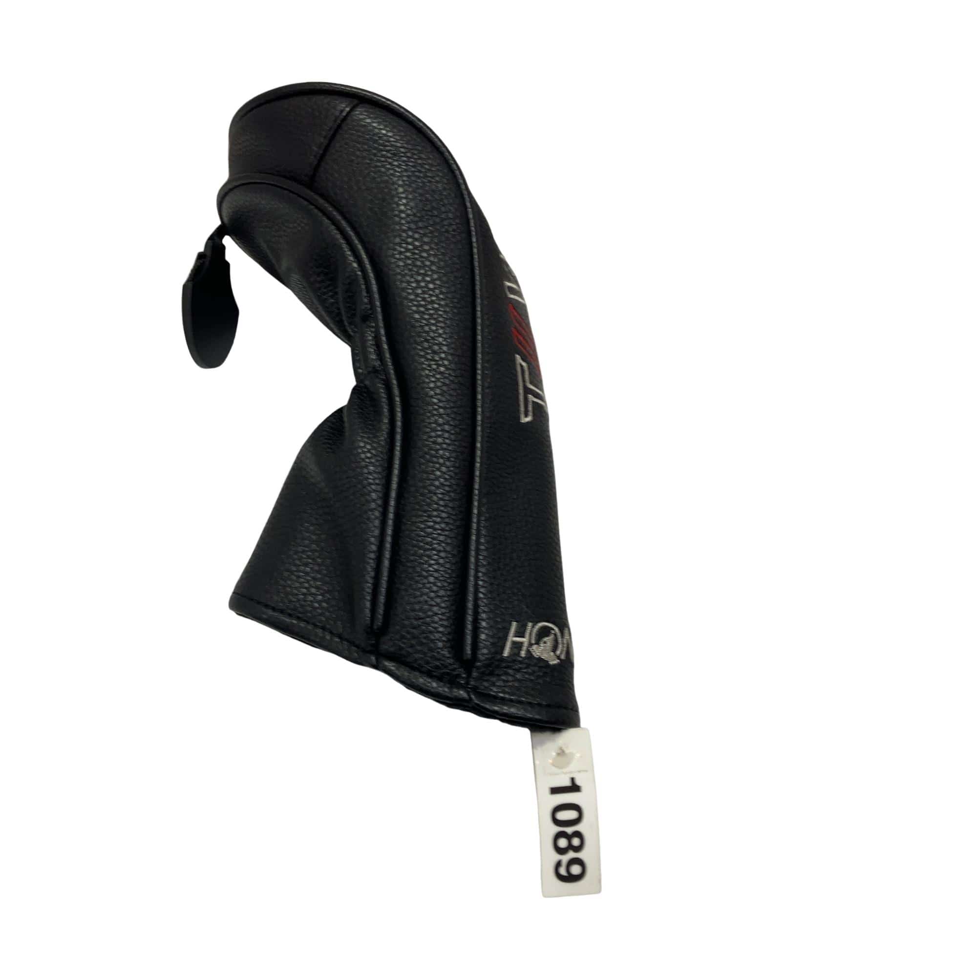 �s�n�t�q�@�v�n�q�k�c�@�f�r�@�R�v�i�P�T°�j