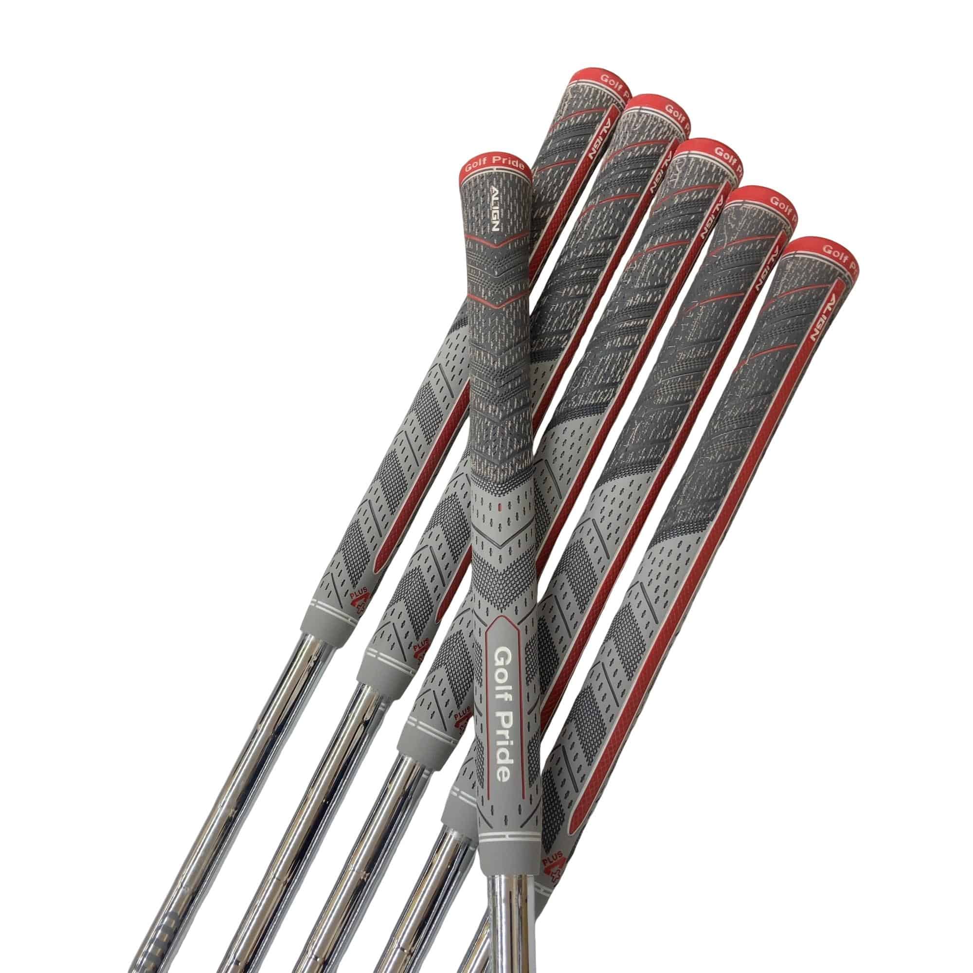 �s�a�|�T�@�e�n�q�f�d�c�@�U�r�i���{���F�U�{�Z�b�g�j