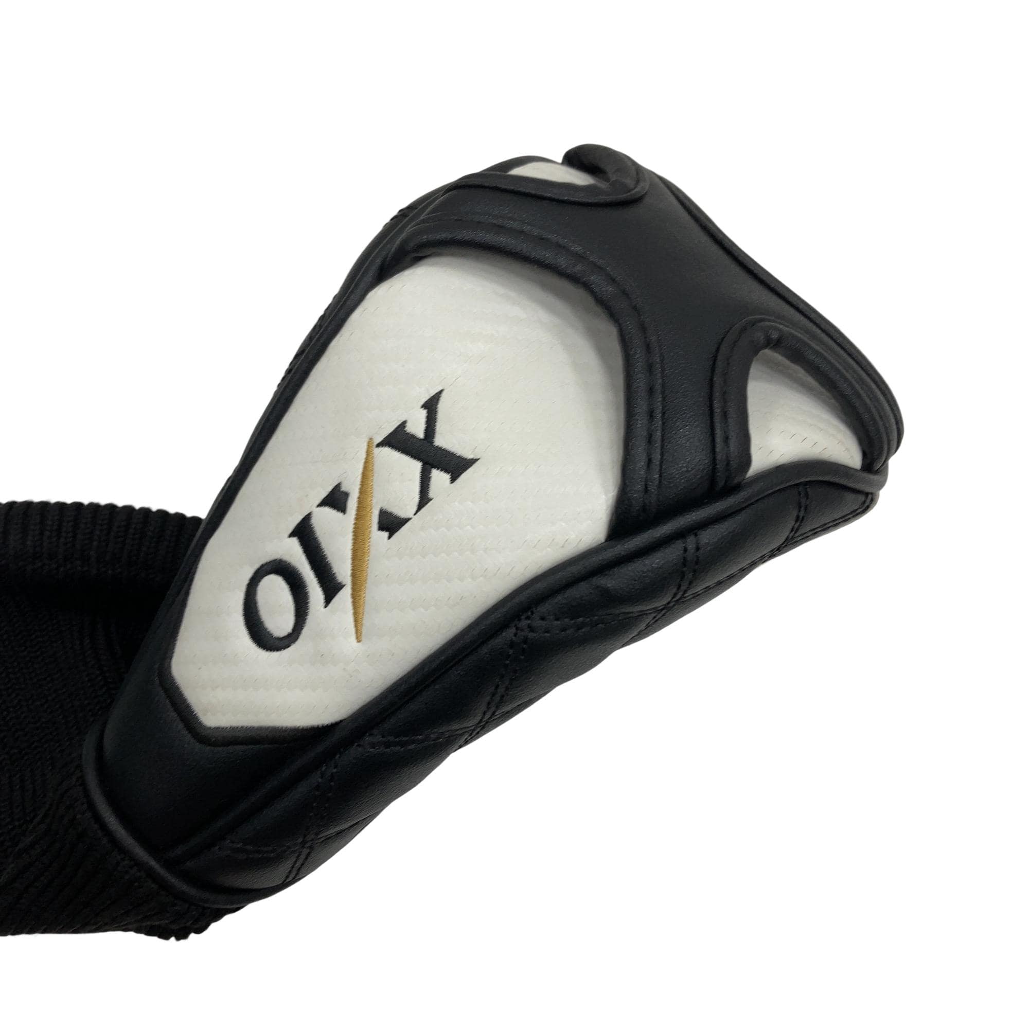 �w�w�h�n�i�Q�O�P�W�j�@�R�v�i���b�h�j