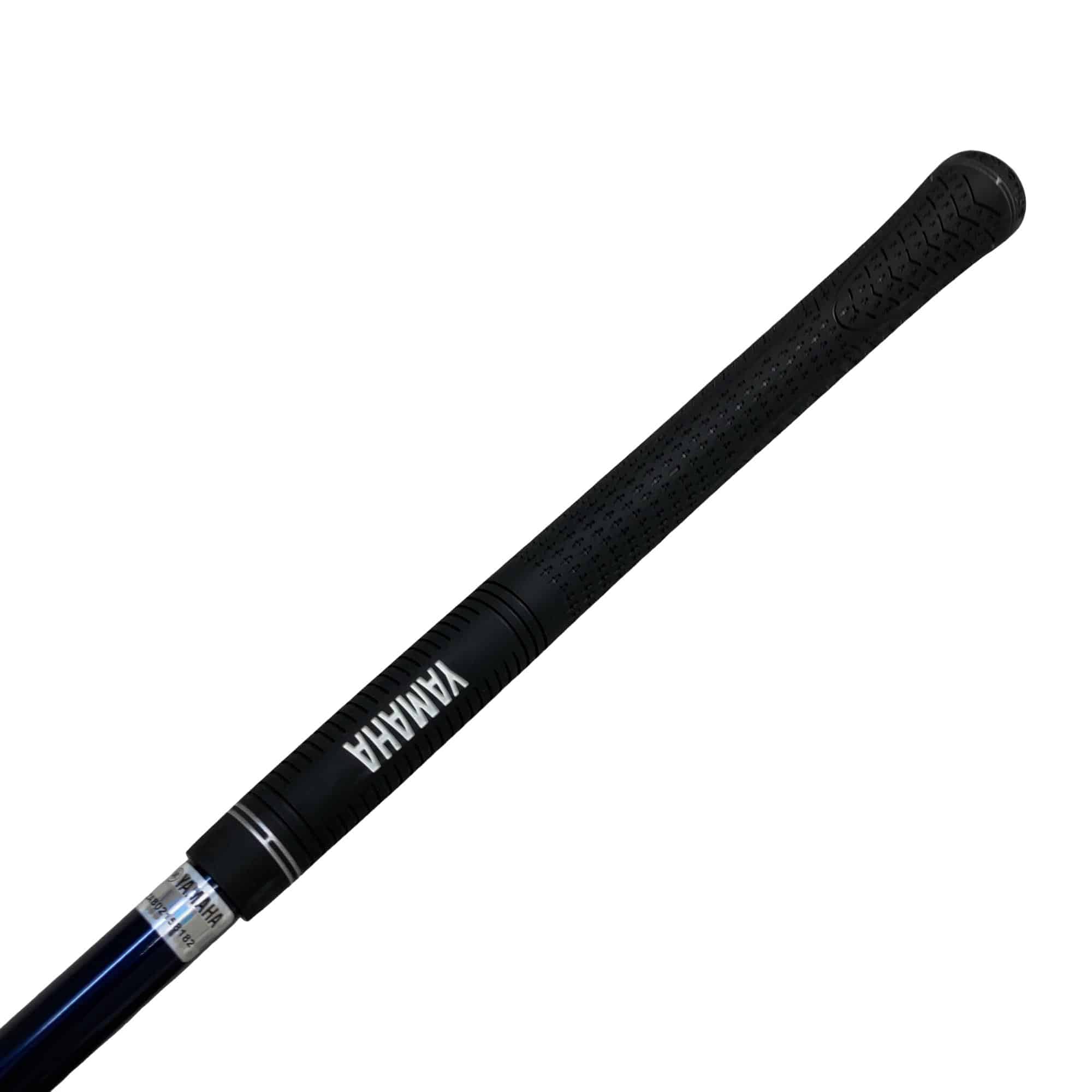 �������������@�t�c�{�Q�i�Q�O�Q�P�j�@�U�r�i���{���F�T�{�Z�b�g�j