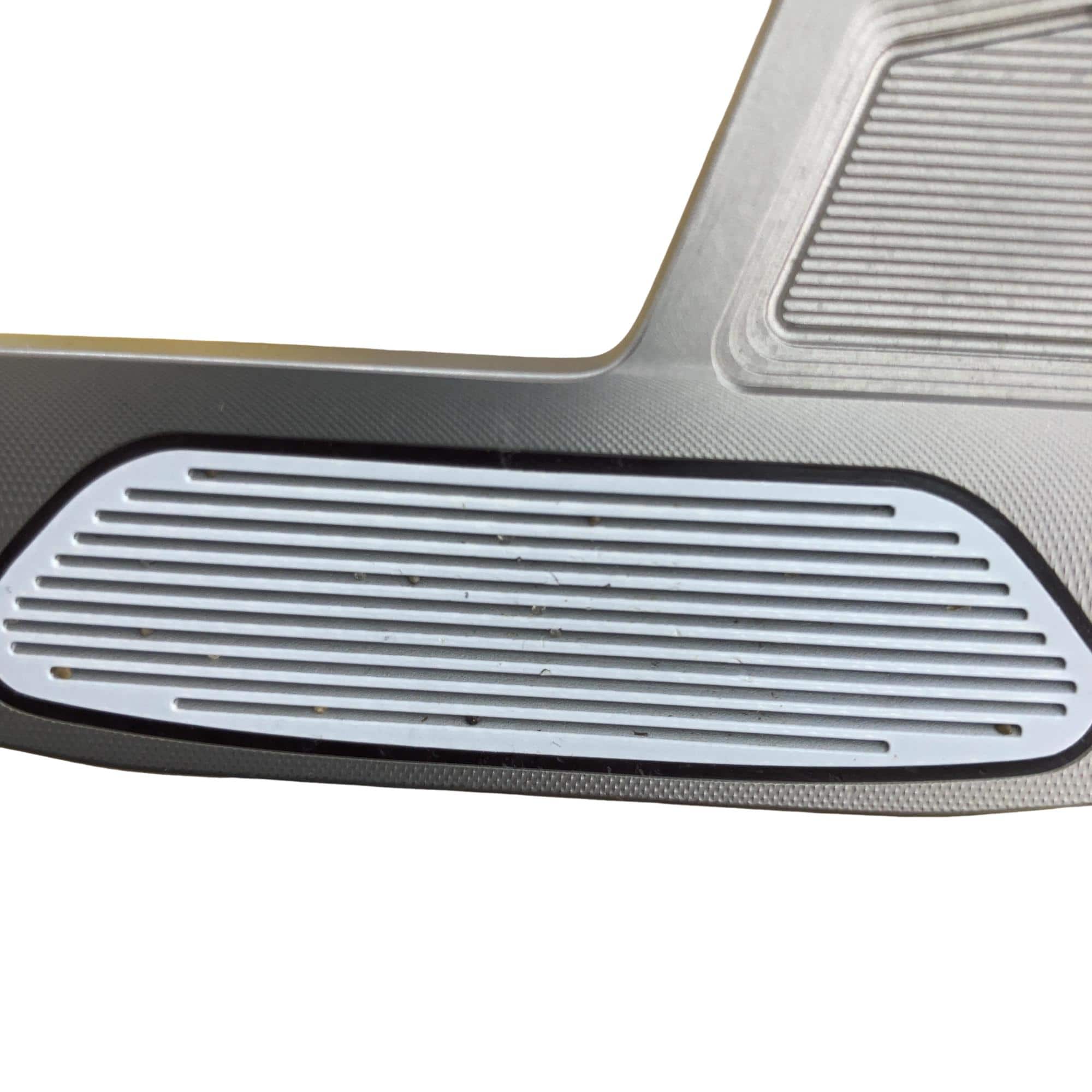 �s�o�@�b�n�k�k�d�b�s�h�n�m�@�g�x�c�q�n�@�a�k�`�r�s�@�i�t�m�n�@�s�a�P�D�T�@�R�S�C���`