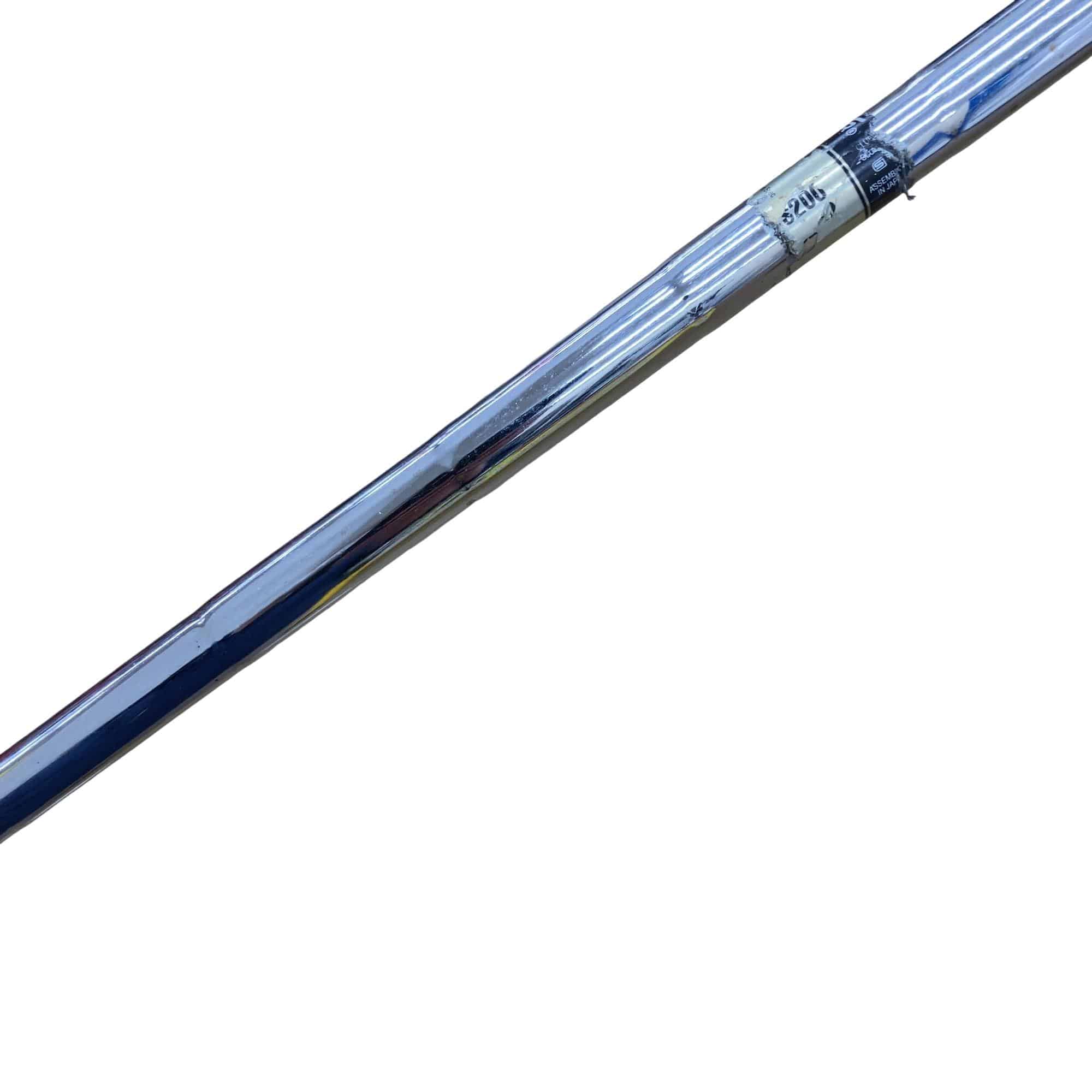 �b�����������������@�T�W�W�@�q�s�w�@�Q�D�O�@�o�q�d�b�h�r�h�n�m�@�e�n�q�f�d�c�@�T�O°�^�P�O°