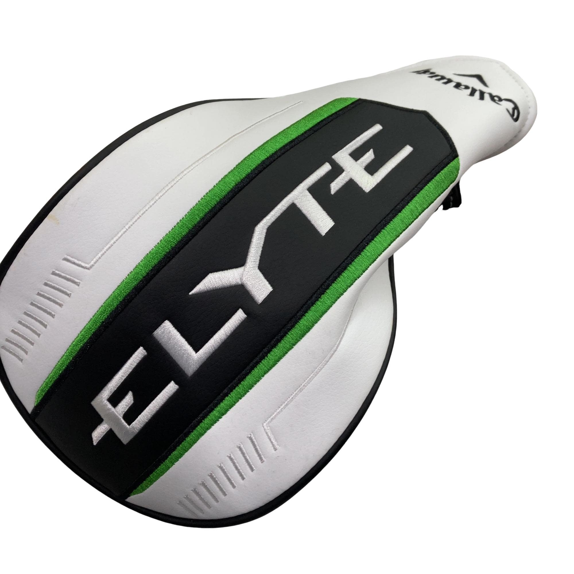 �d�k�x�s�d�@�l�`�w�@�e�`�r�s�@�P�O�D�T°