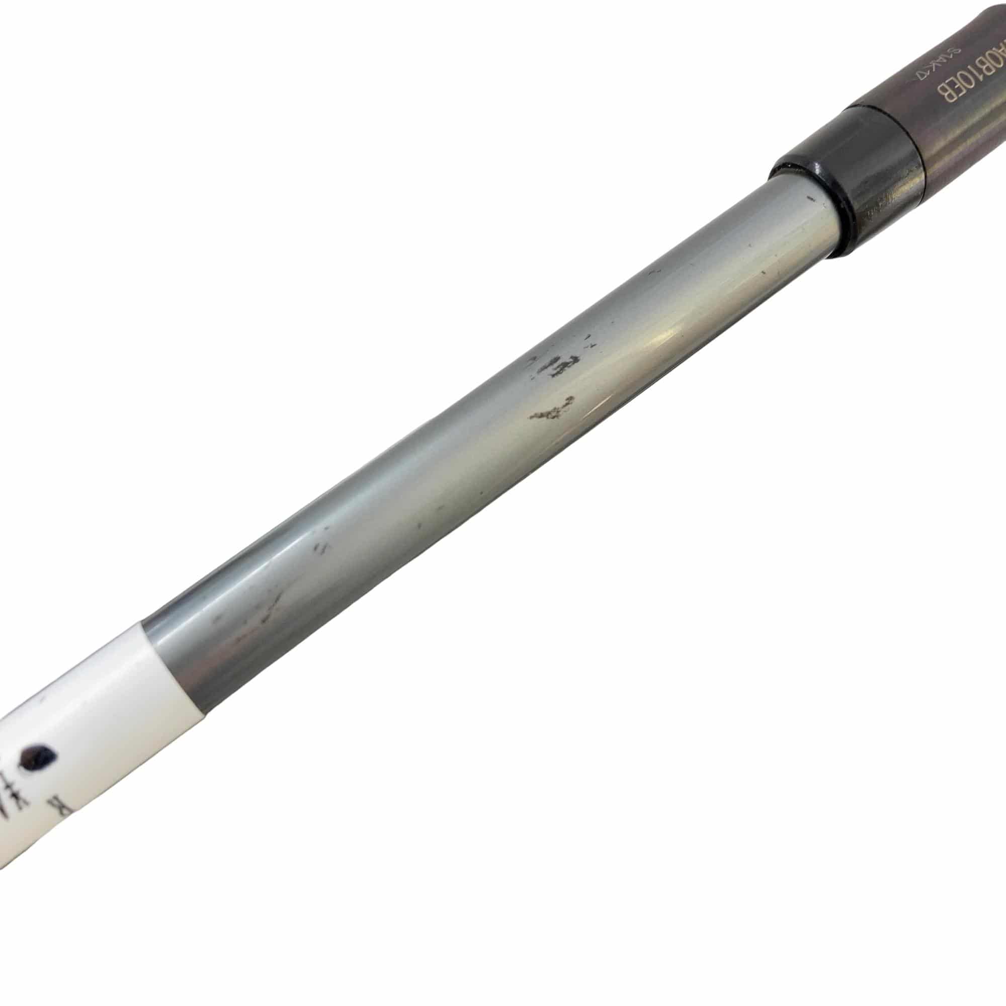 �a�t�q�m�d�q�@�r�t�o�d�q�@�e�`�r�s�@�Q�D�O�@�q�d�r�b�t�d�@�t�T�@�t�r�`