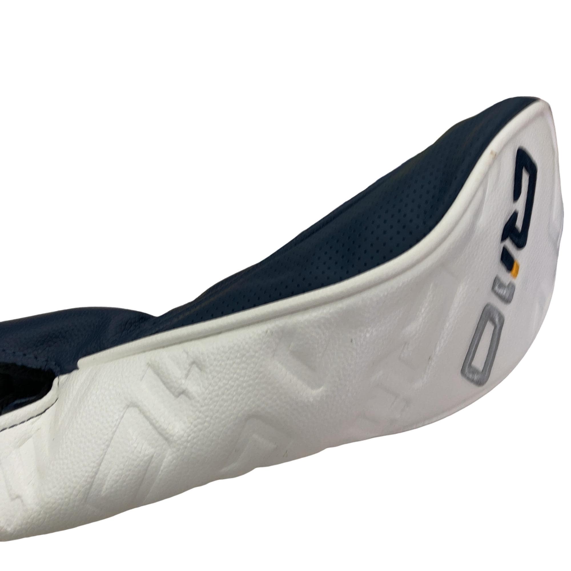 �p���P�O�@�l�`�w�@�t�R