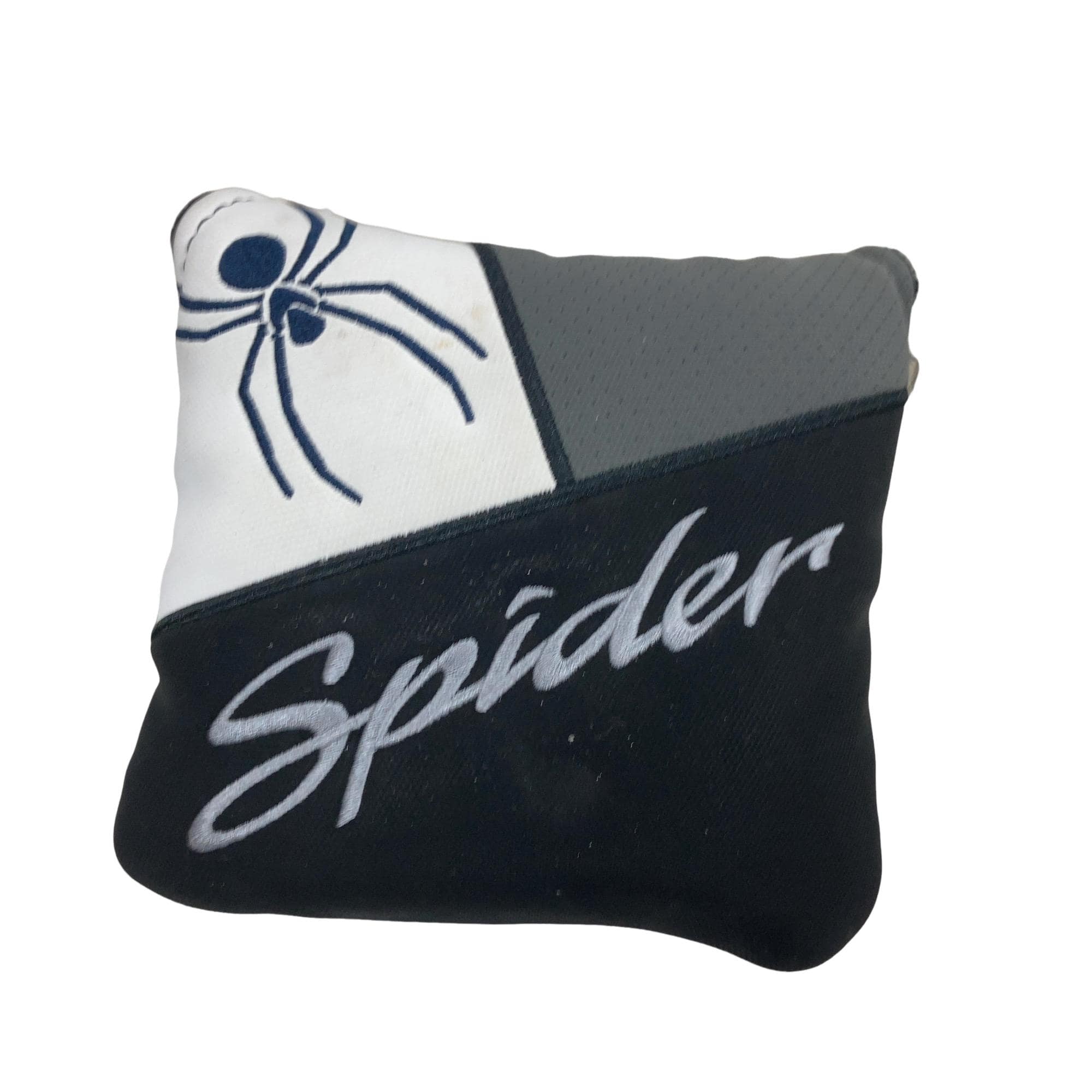 �r�����������@�s�n�t�q�@�w�@�w�P�@�R�S�C���`