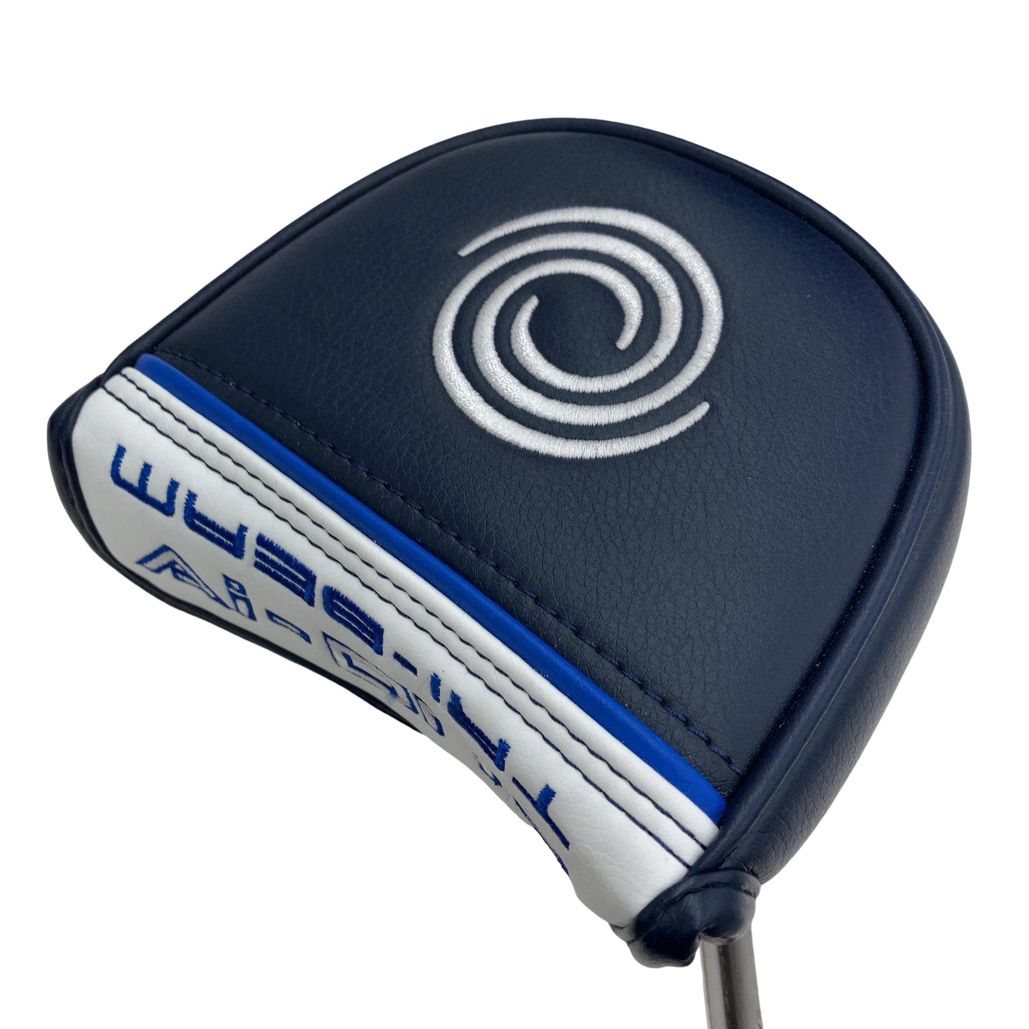 �`���|�n�m�d�@�s�q�h�|�a�d�`�l�@�Q�|�a�`�k�k�@�b�r�@�R�R�C���`