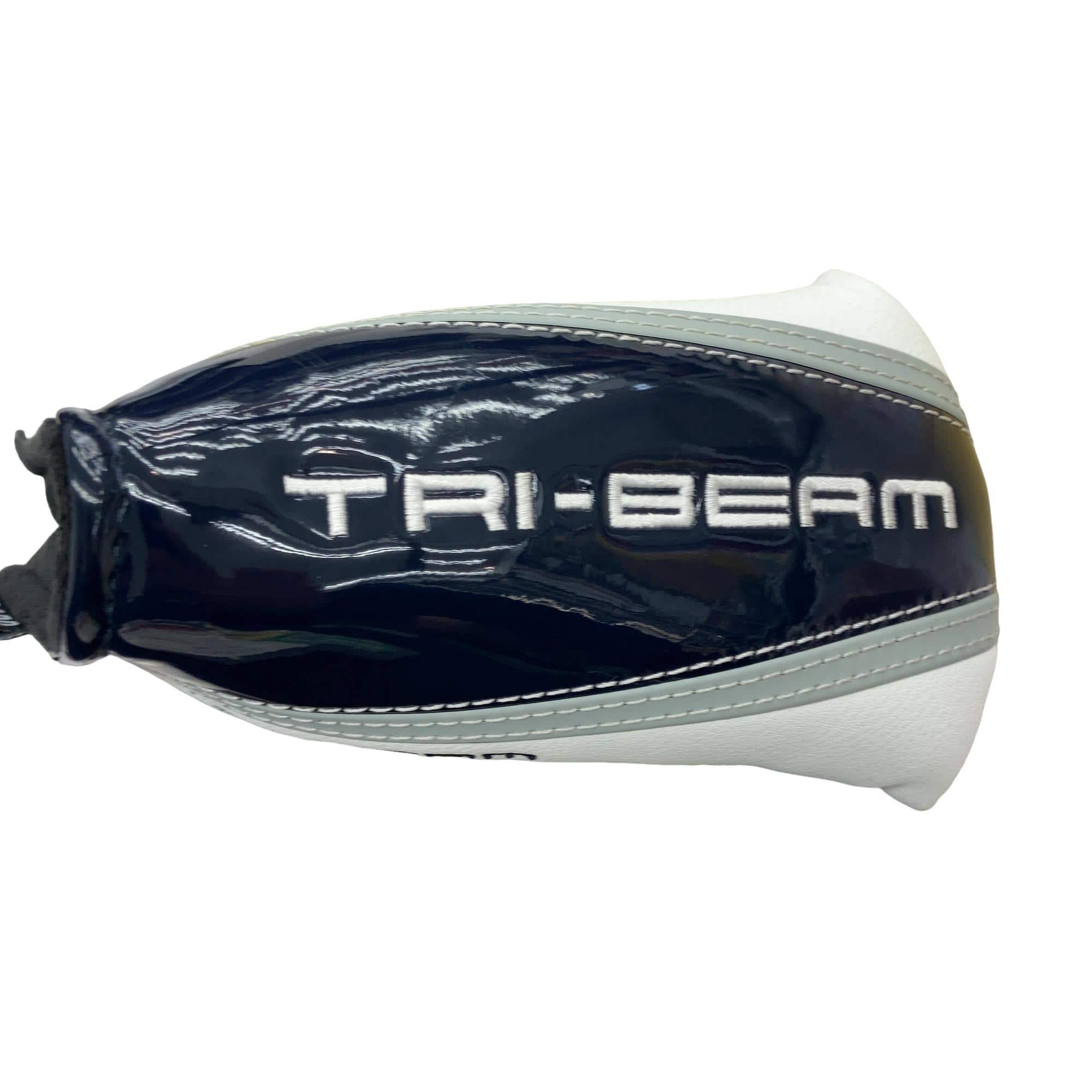 �s�q�h�|�a�d�`�l�@�c�n�t�a�k�d�@�v�h�c�d�@�b�r�@�R�Q�C���`�@���f�B�[�X