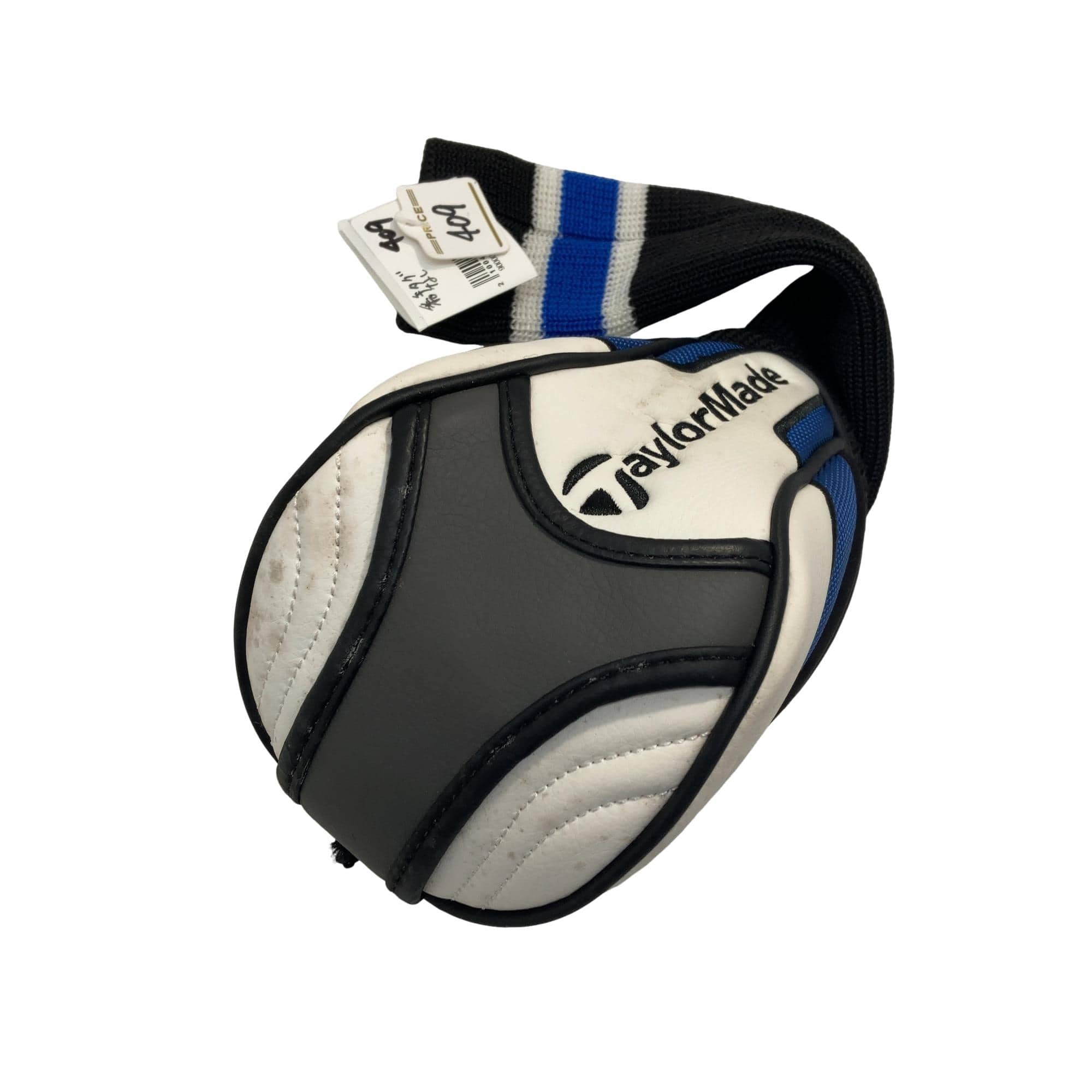 �r�k�c�q�@�R�v