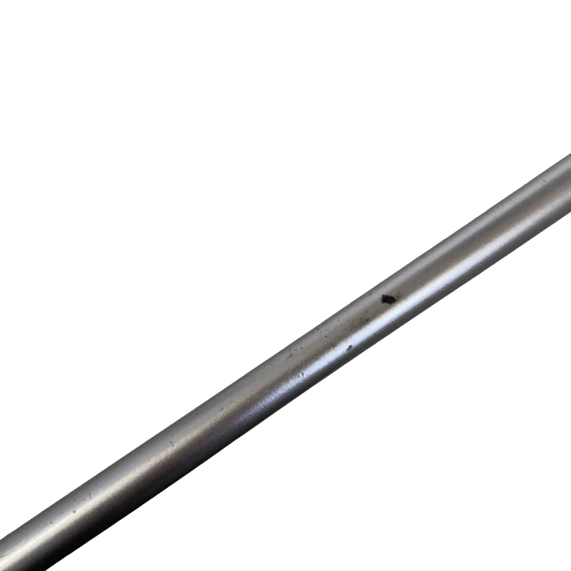 �����������@�e�k�x�|�y�@�w�k�@�P�O�D�T°