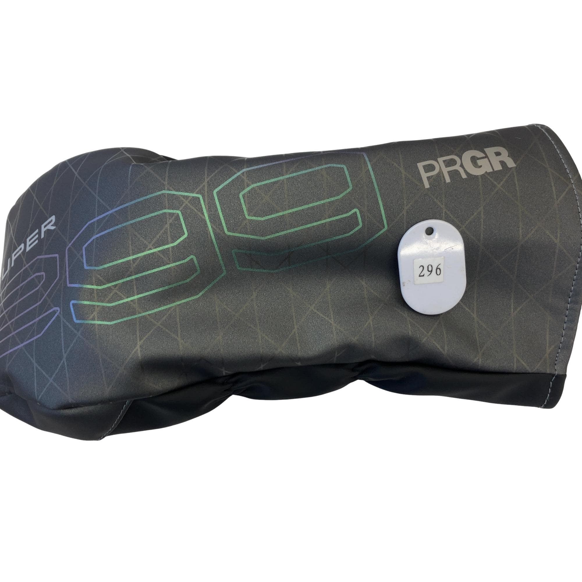 �r�t�o�d�q�@�������i�Q�O�Q�U�j�@�P�O�D�T°