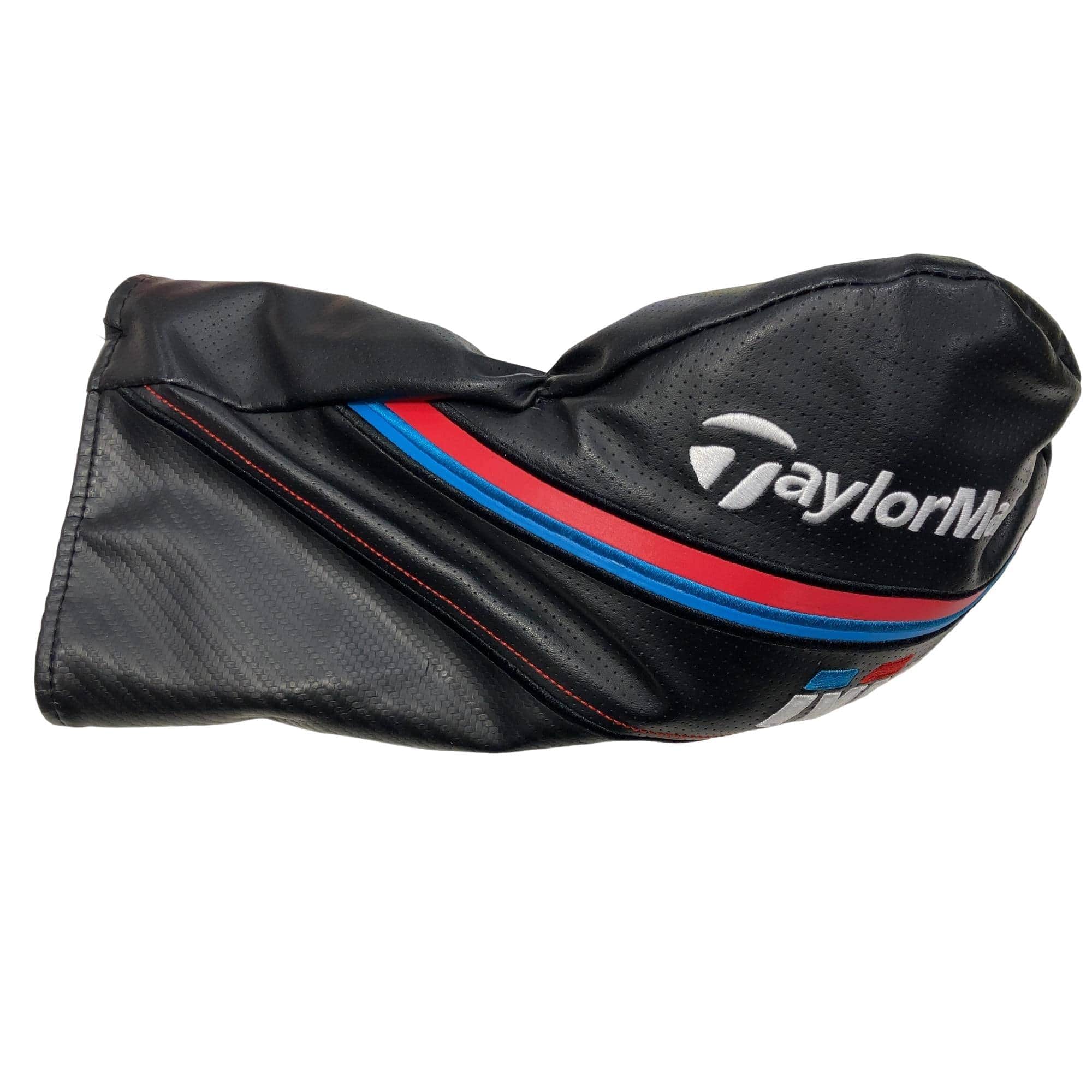 �l�S�@�P�O�D�T°