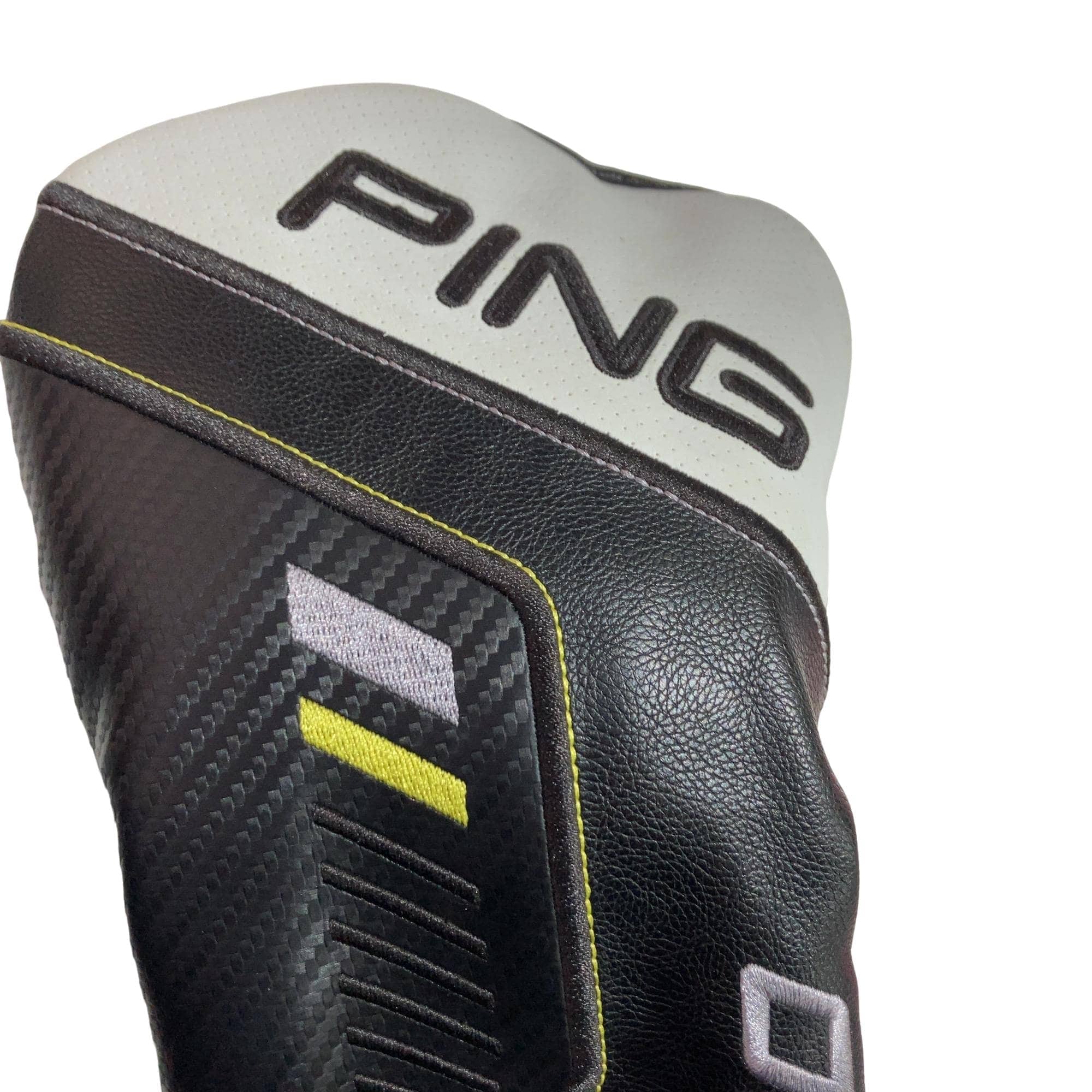 �f�S�R�O�@�r�e�s�@�P�O�D�T°