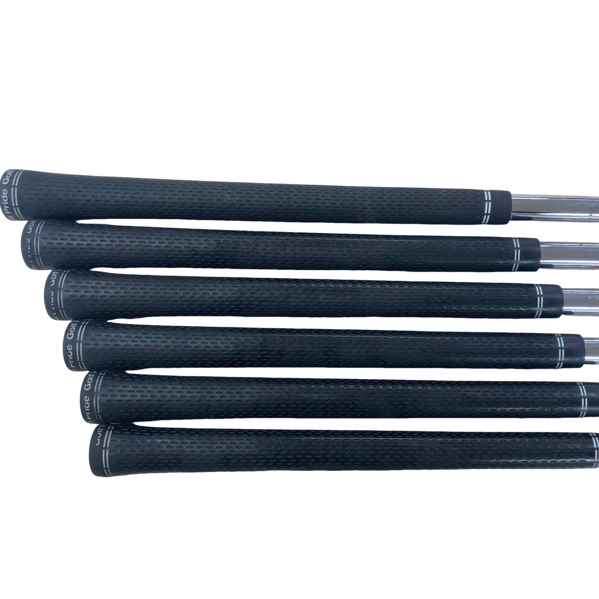 �s���������������@�`�o�Q�@�V�P�U�@�U�r�i���{���F�U�{�Z�b�g�j