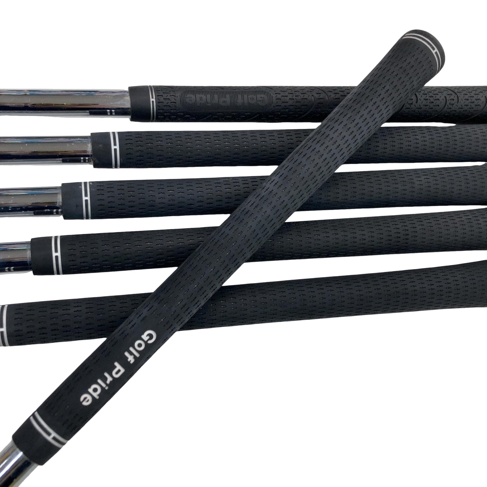 �q�n�f�t�d�@�@�U�r�i���{���F�U�{�Z�b�g�j