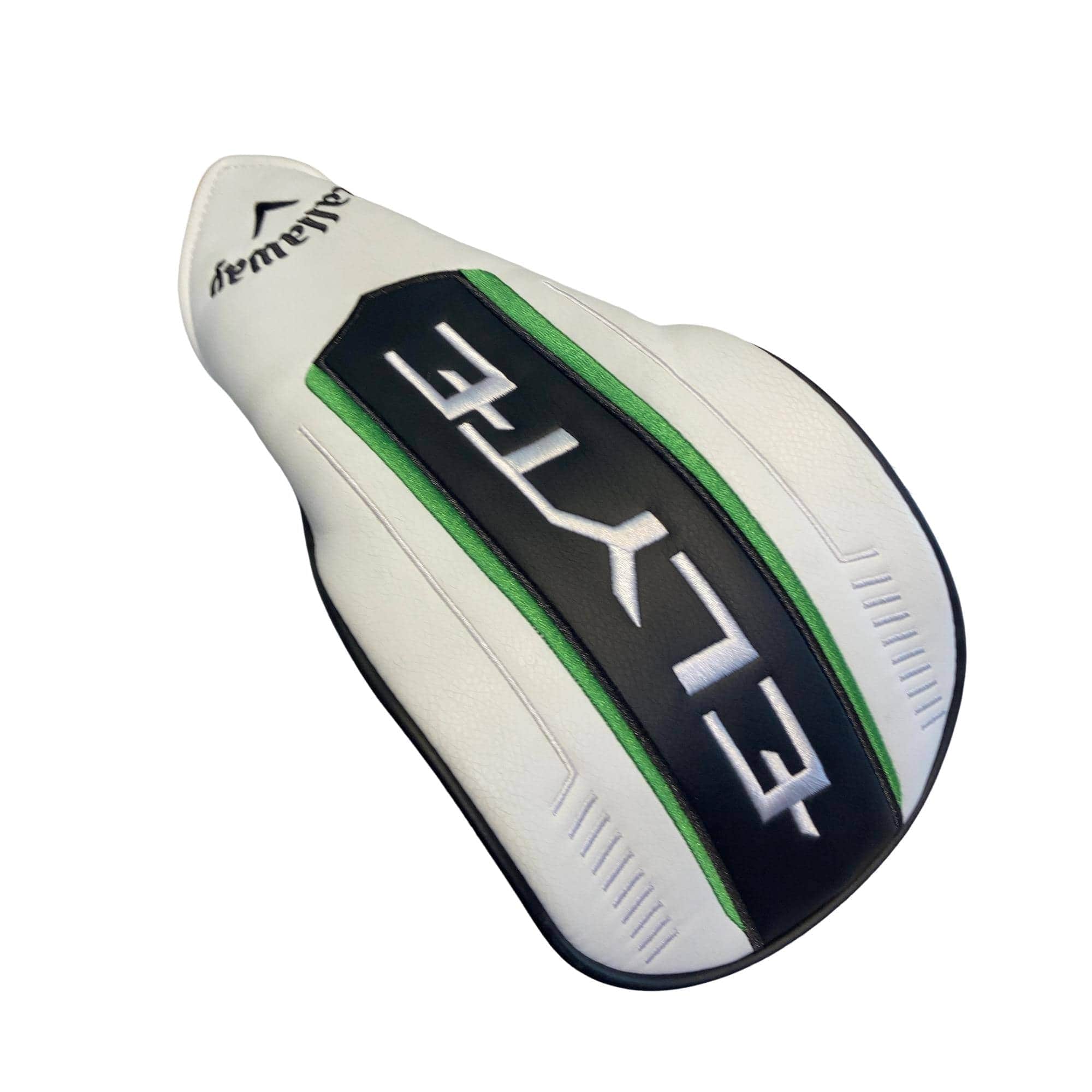 �d�k�x�s�d�@�P�O�D�T°