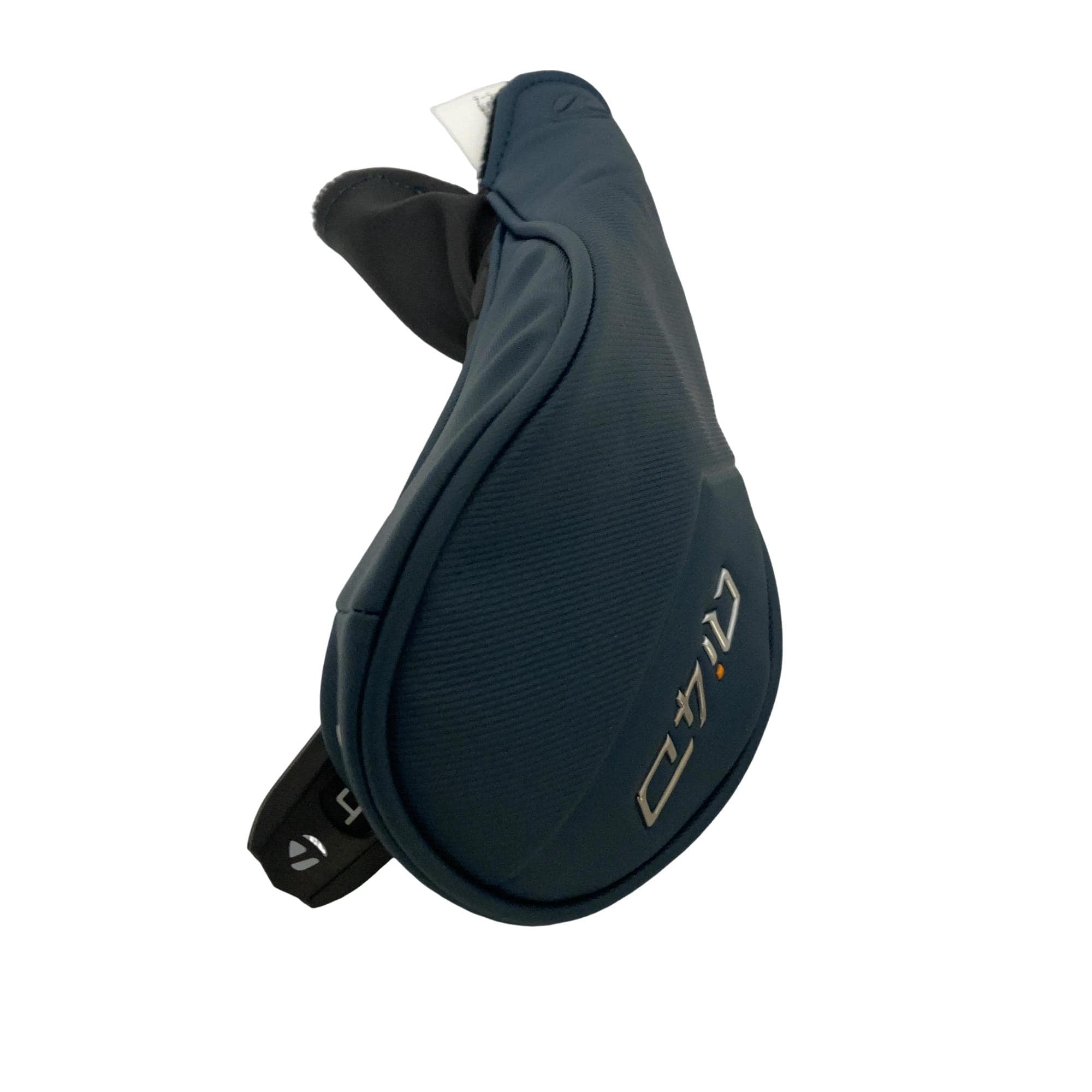 �p���S�c�@�t�S