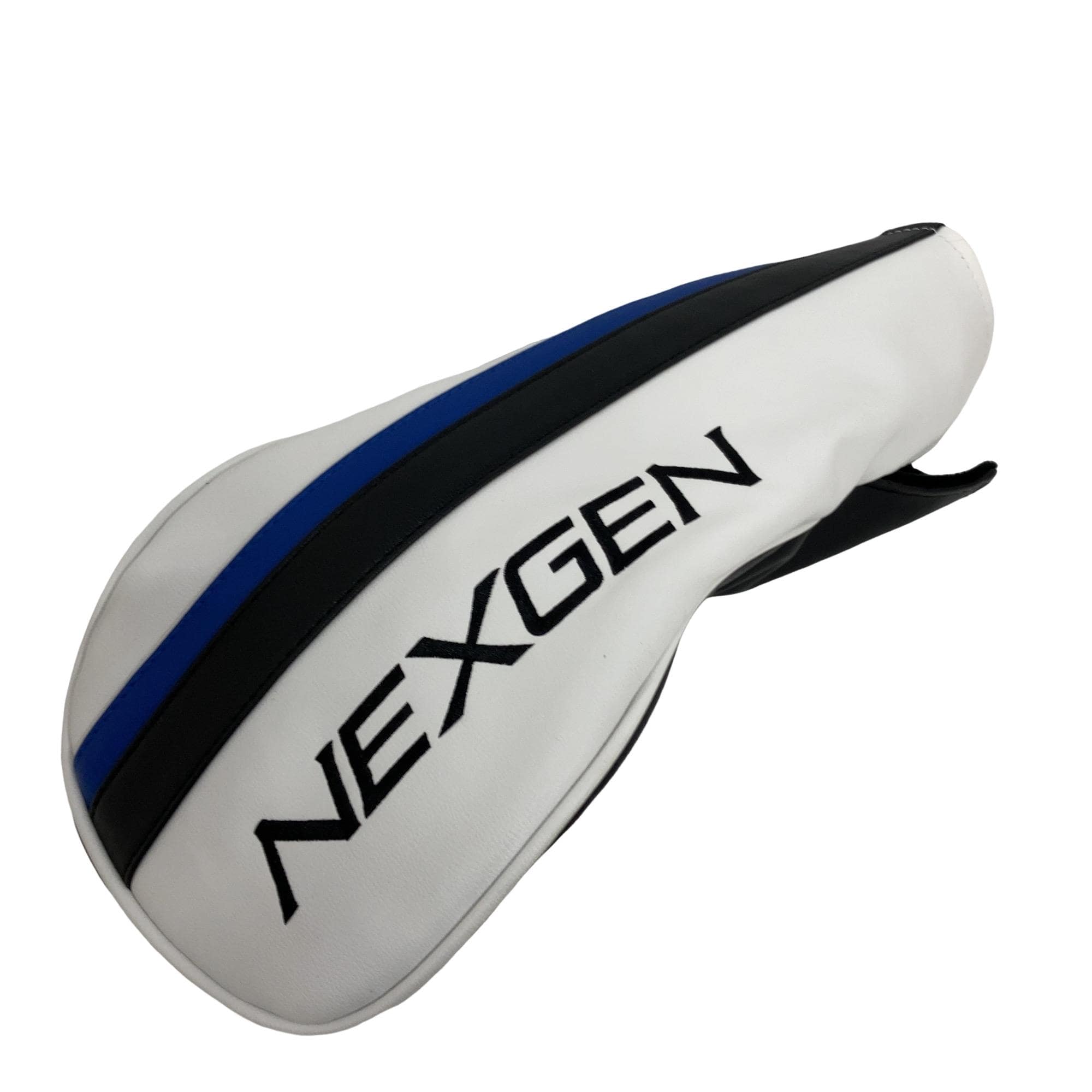 �m�d�w�f�d�m�@�m�r�Q�T�O�@�P�O�D�T°