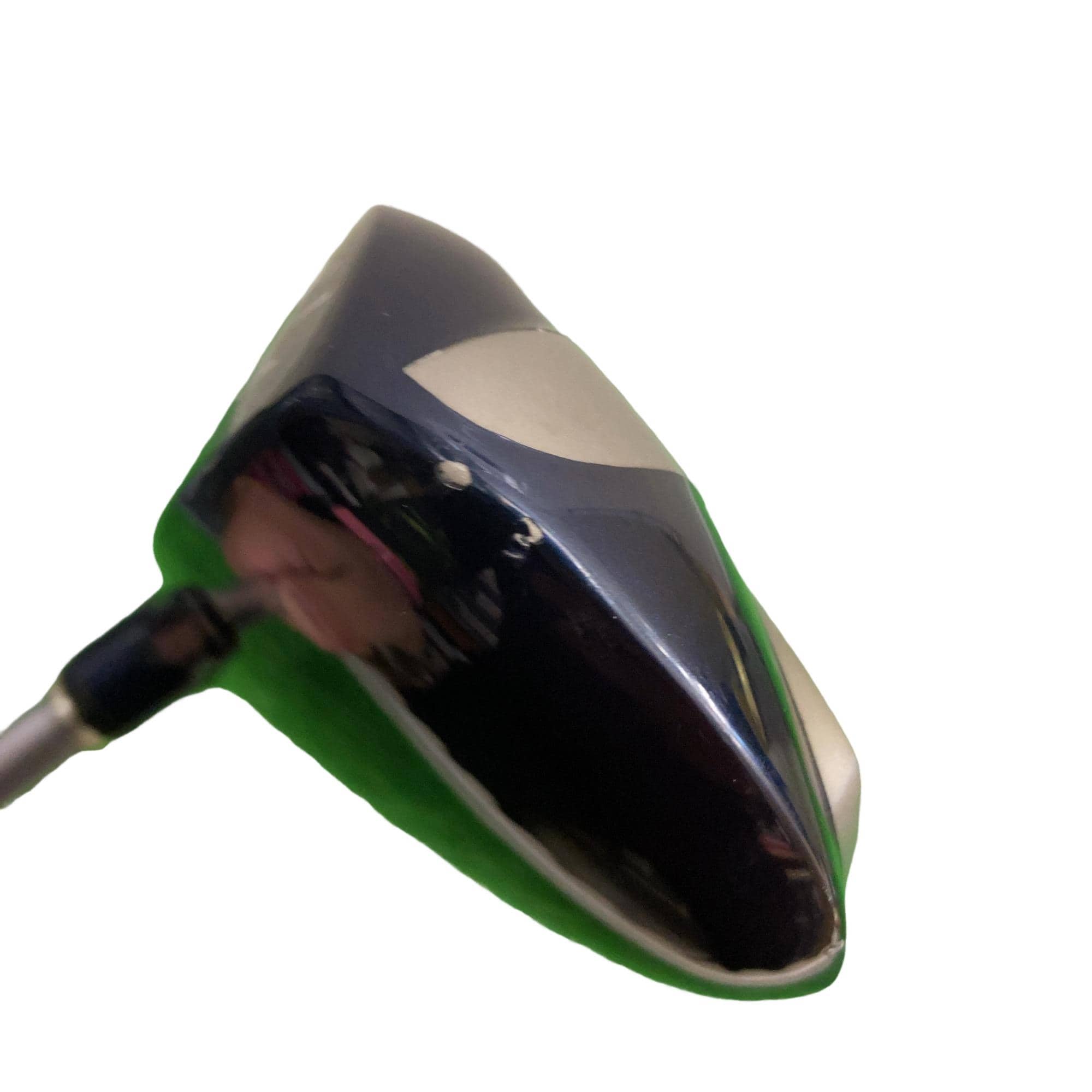 �w�w�h�n�i�Q�O�P�O�j�@�V�v�@���f�B�[�X�@�i�s���N�^�h�n�l�h�b�j