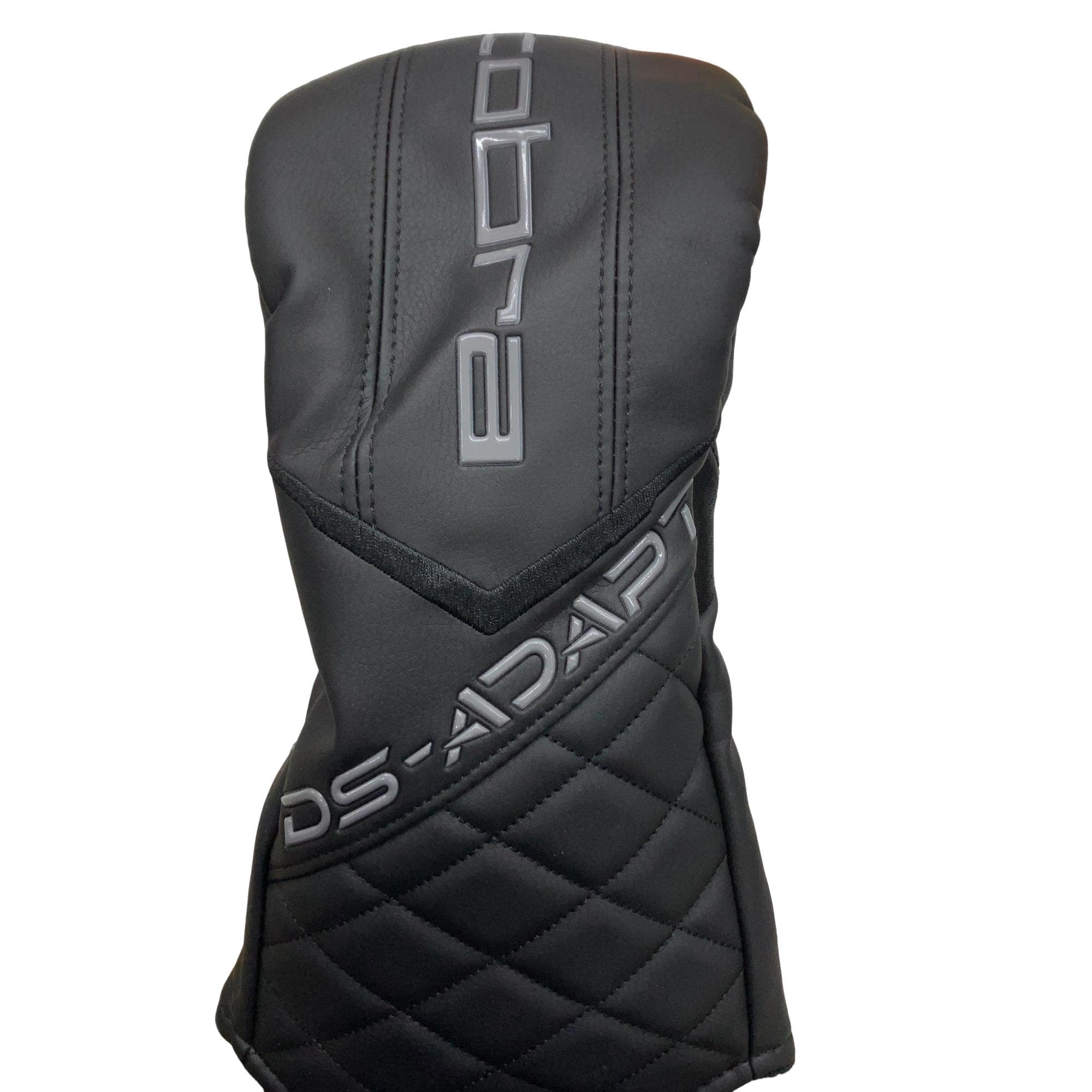 �����������@�c�`�q�j�r�o�d�d�c�@�w�@�P�O�D�T°