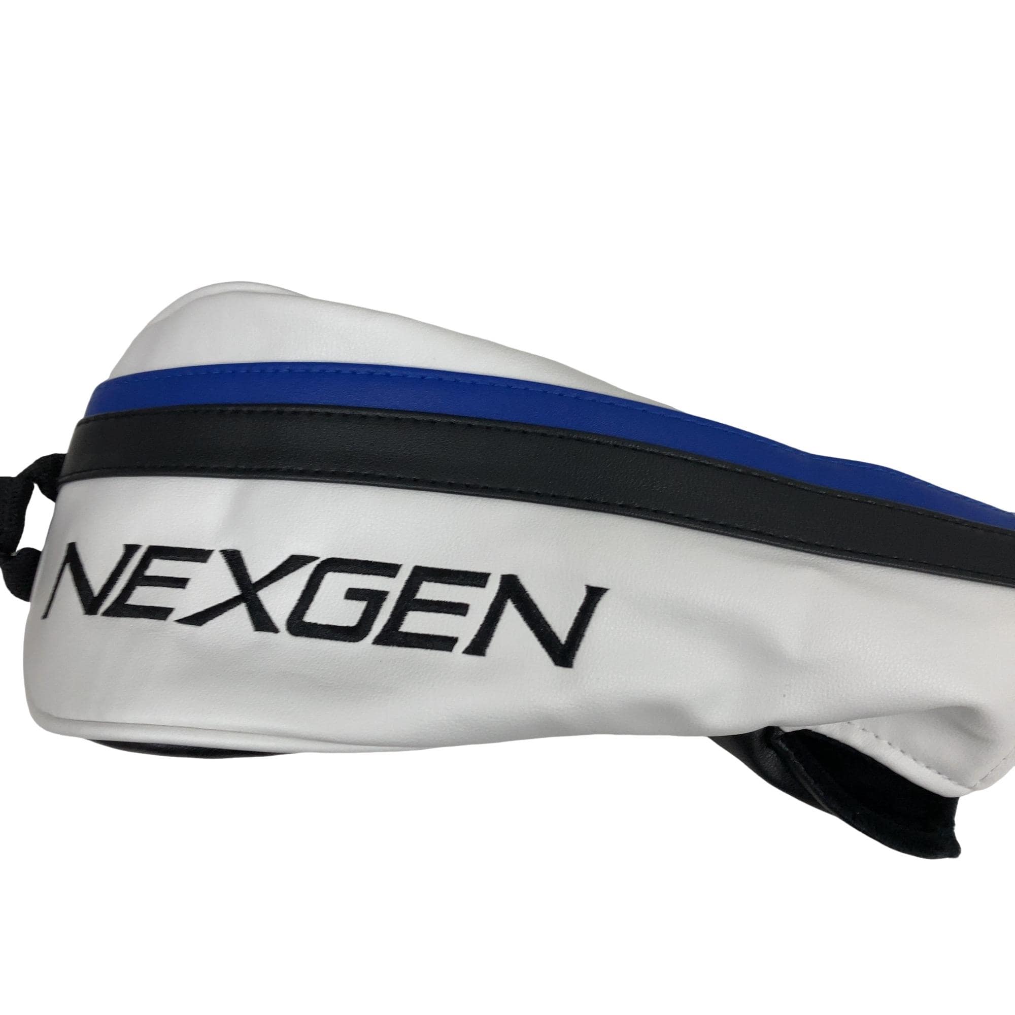 �m�d�w�f�d�m�@�m�r�Q�T�O�@�T�v