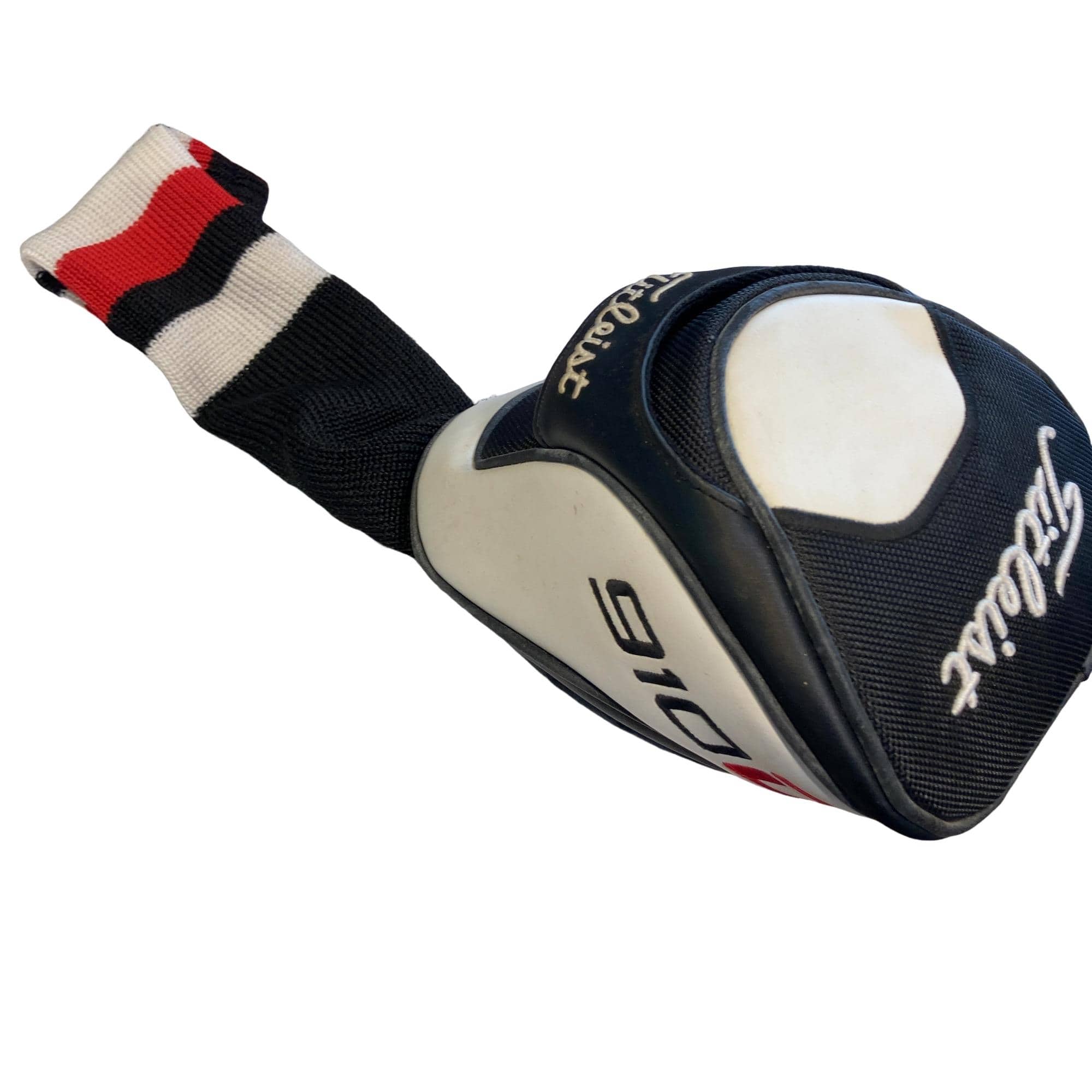 �X�P�O�@�c�R�@�@�X�D�T°