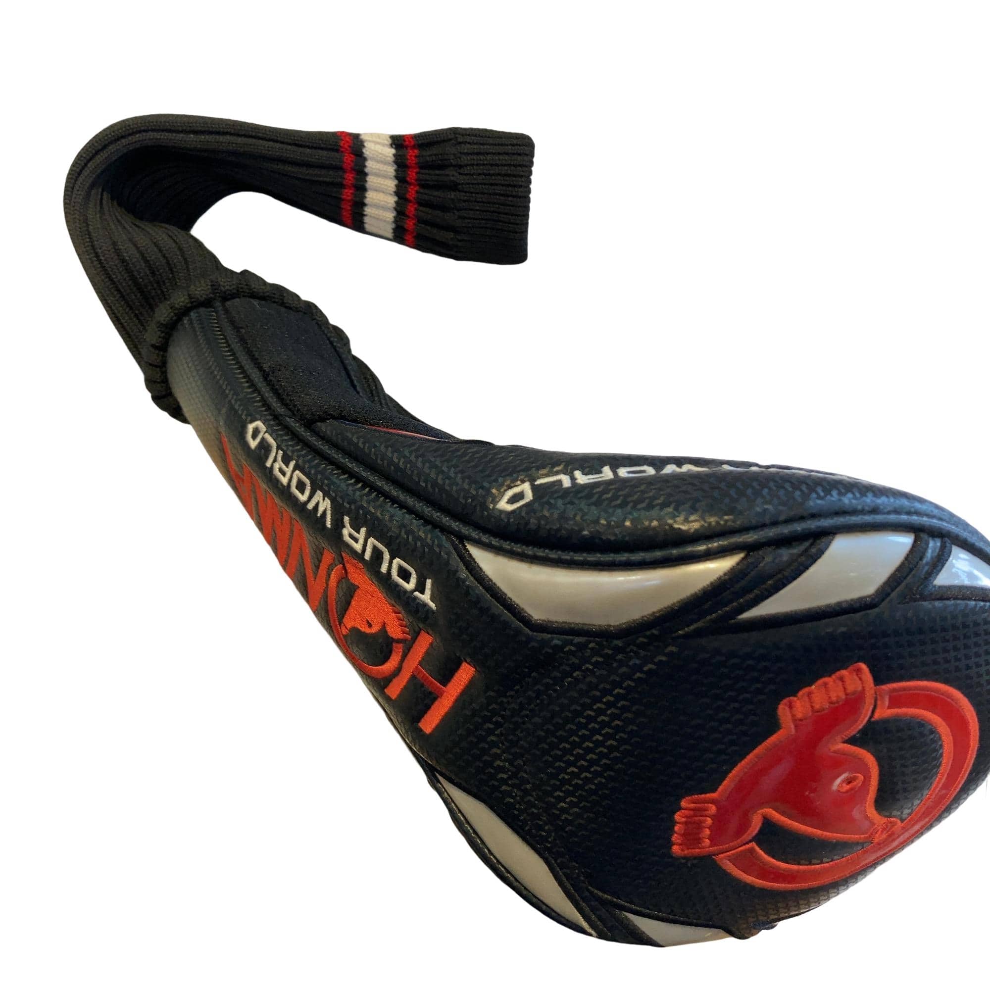 �s�n�t�q�@�v�n�q�k�c�@�s�v�V�P�V�@�S�U�O�@�P�O�D�T°