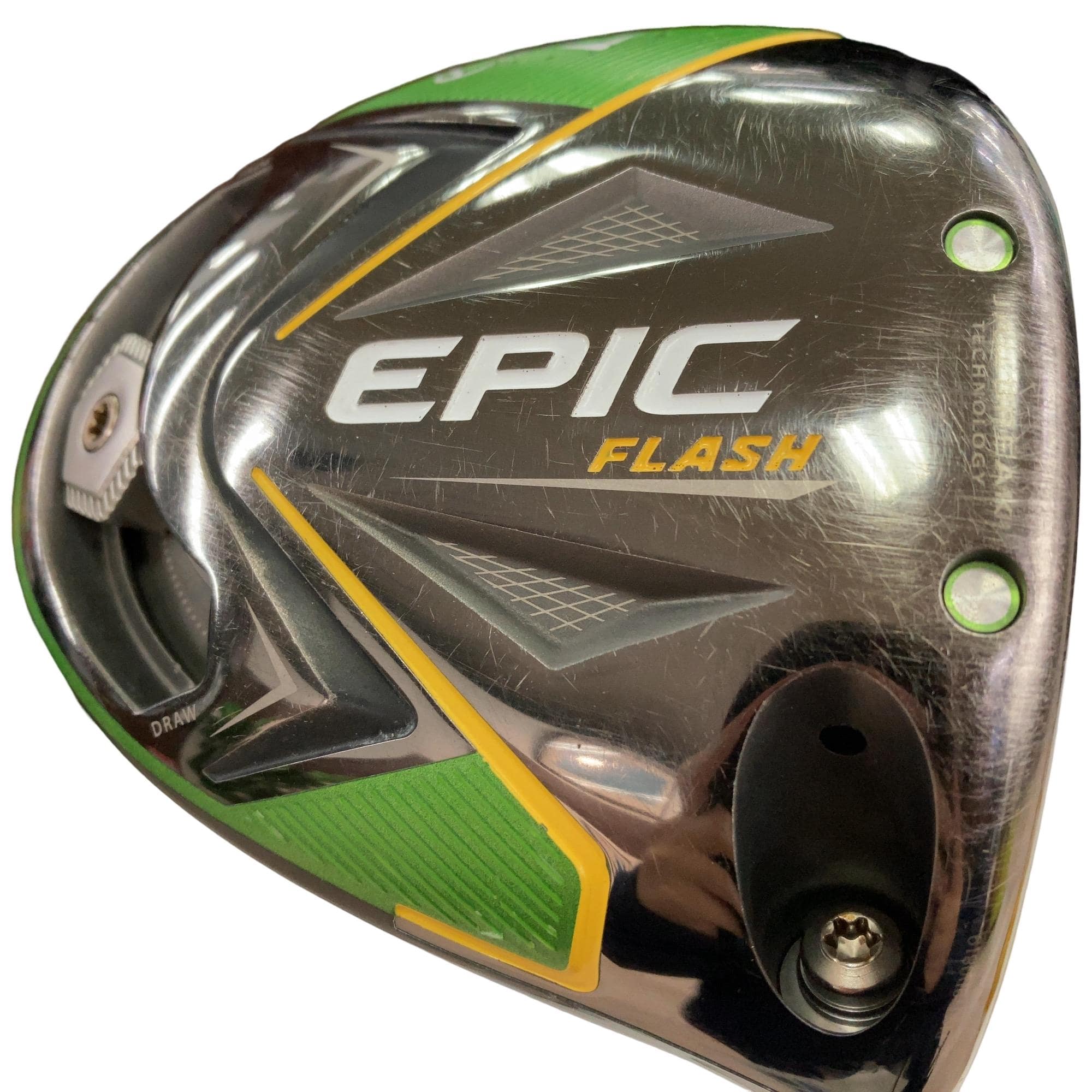 �d�o�h�b�@�e�k�`�r�g�@�P�O�D�T°