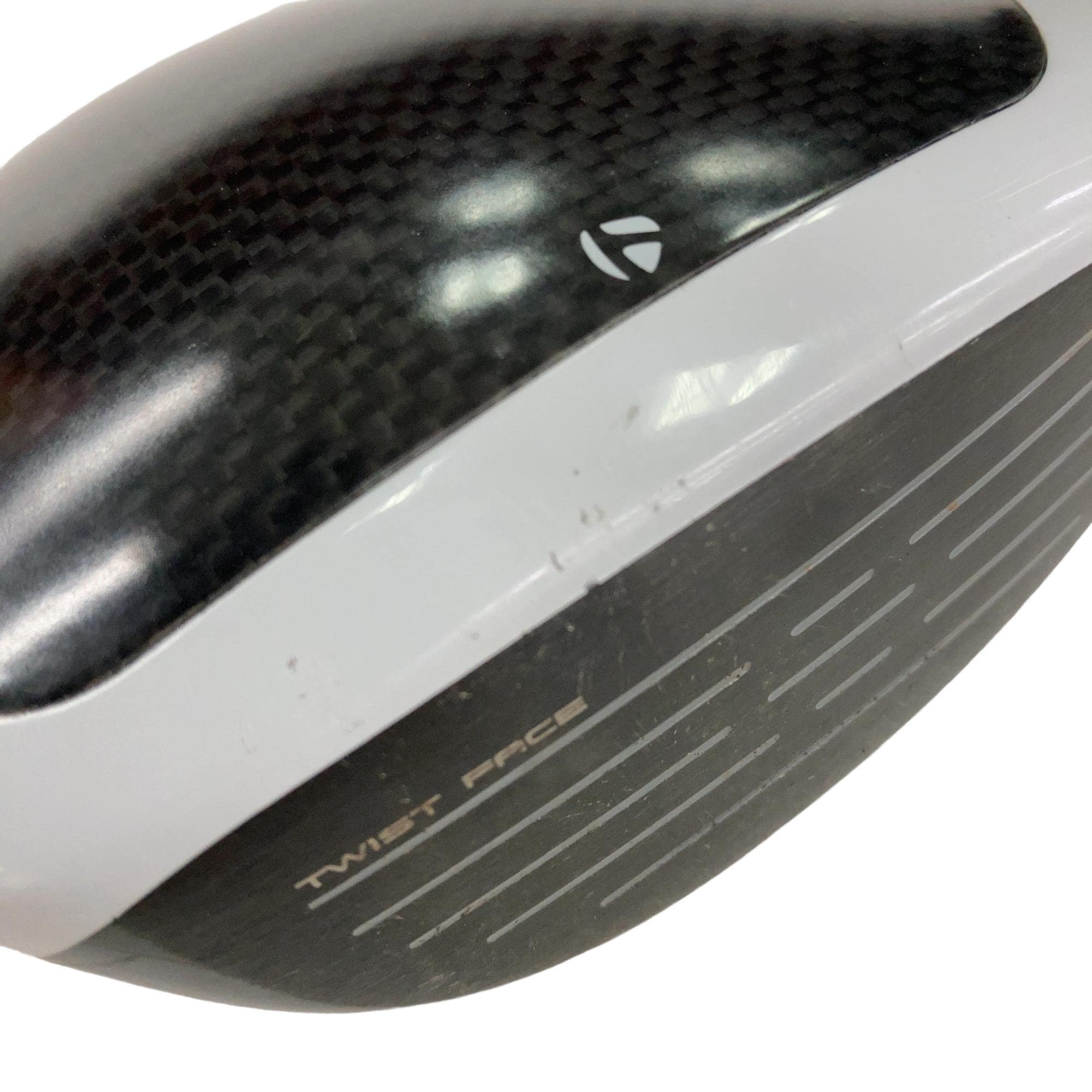 �r�h�l�Q�@�l�`�w�|�c�@�R�v