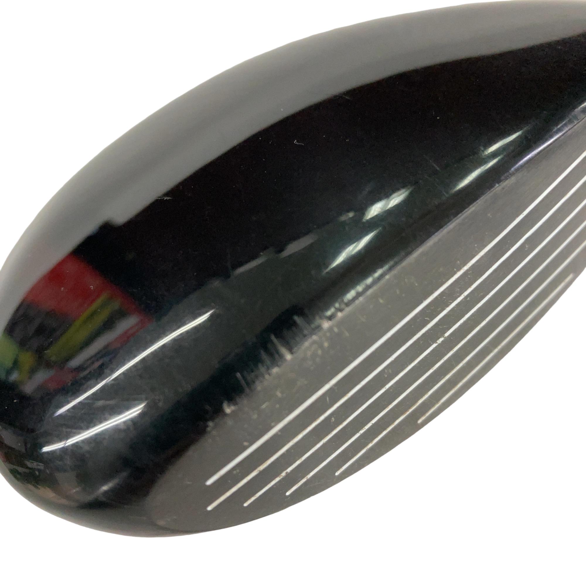 �w�@�g�n�s�@�t�R