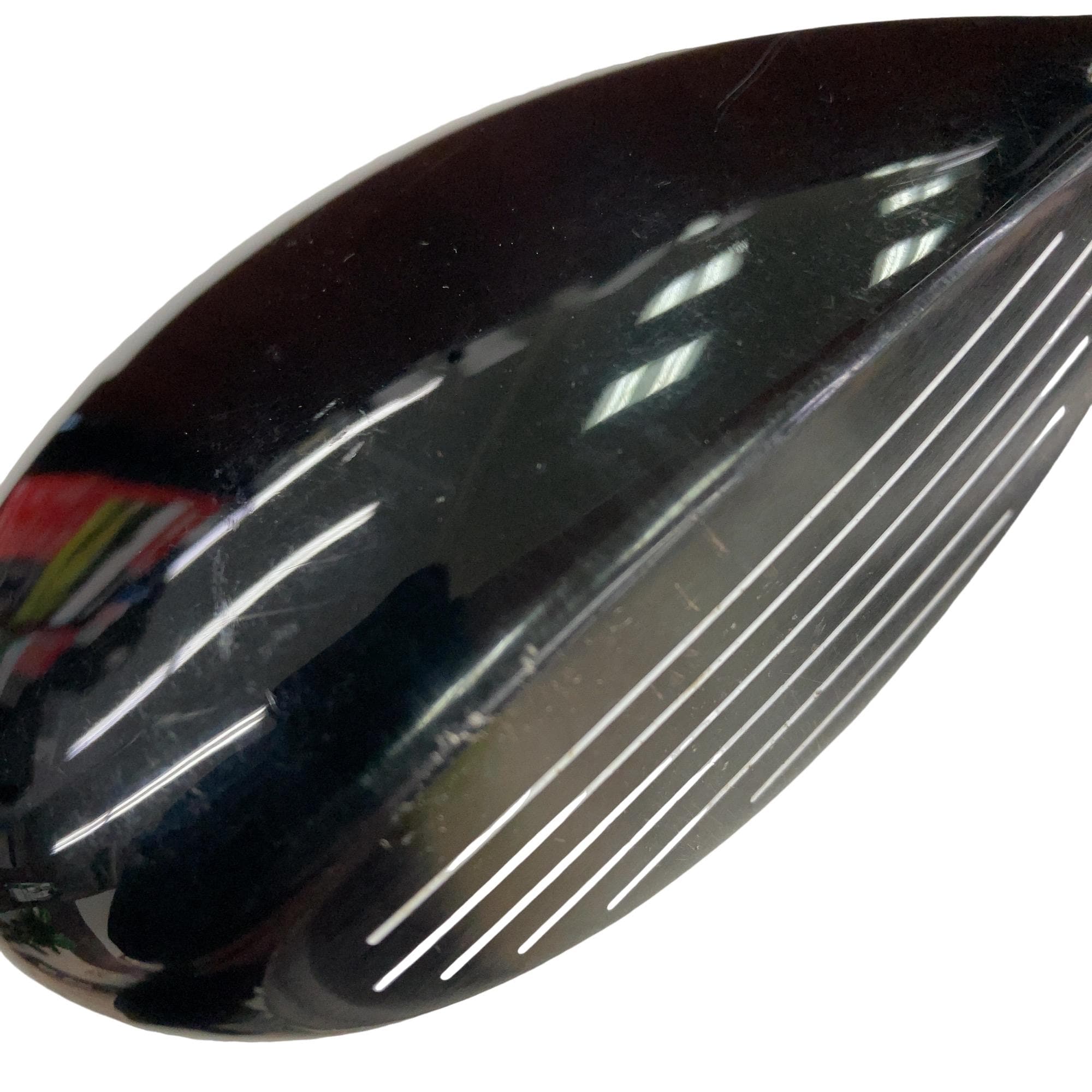 �w�@�g�n�s�@�t�S