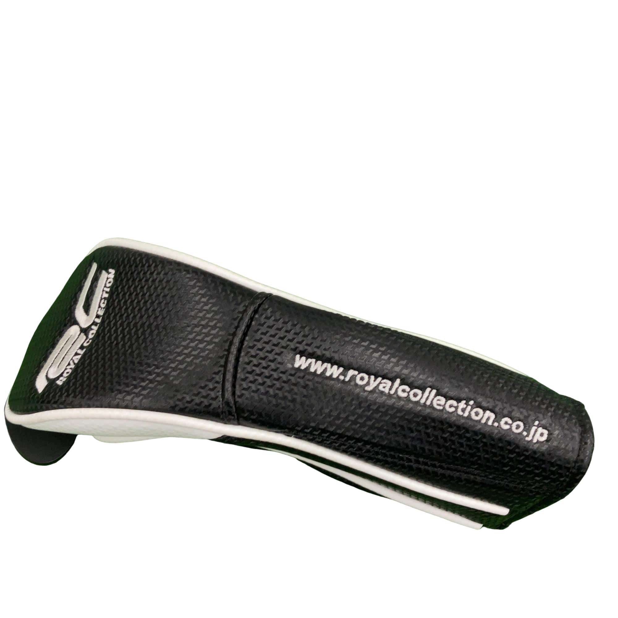 �q�b�@�s�l�|�w�@�t�S