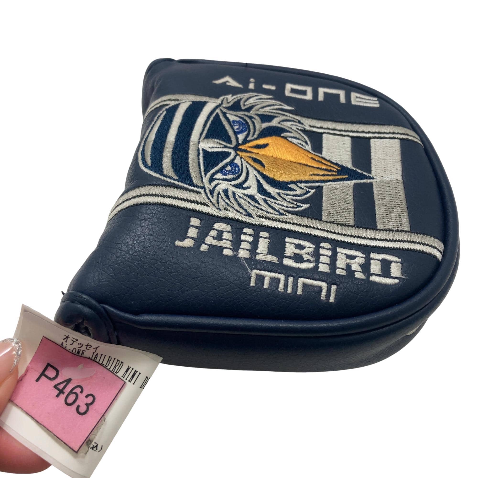 �`���|�n�m�d�@�i�`�h�k�a�h�q�c�@�l�h�m�h�@�c�a�@�R�S�C���`