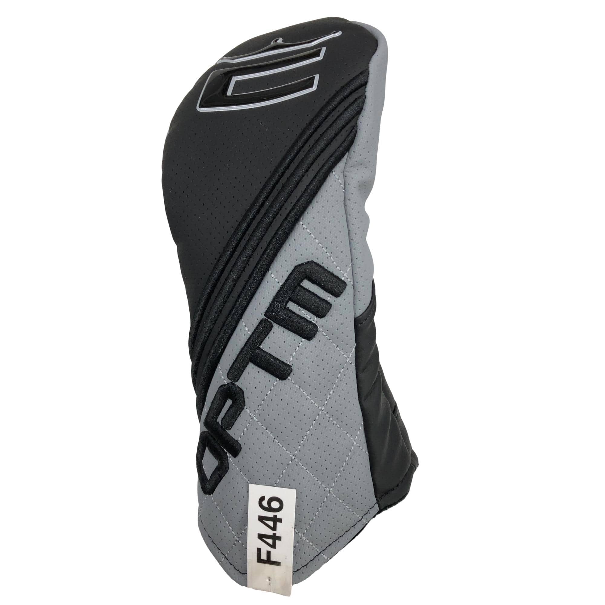 �����������@�n�o�s�l�@�w�@�T�v