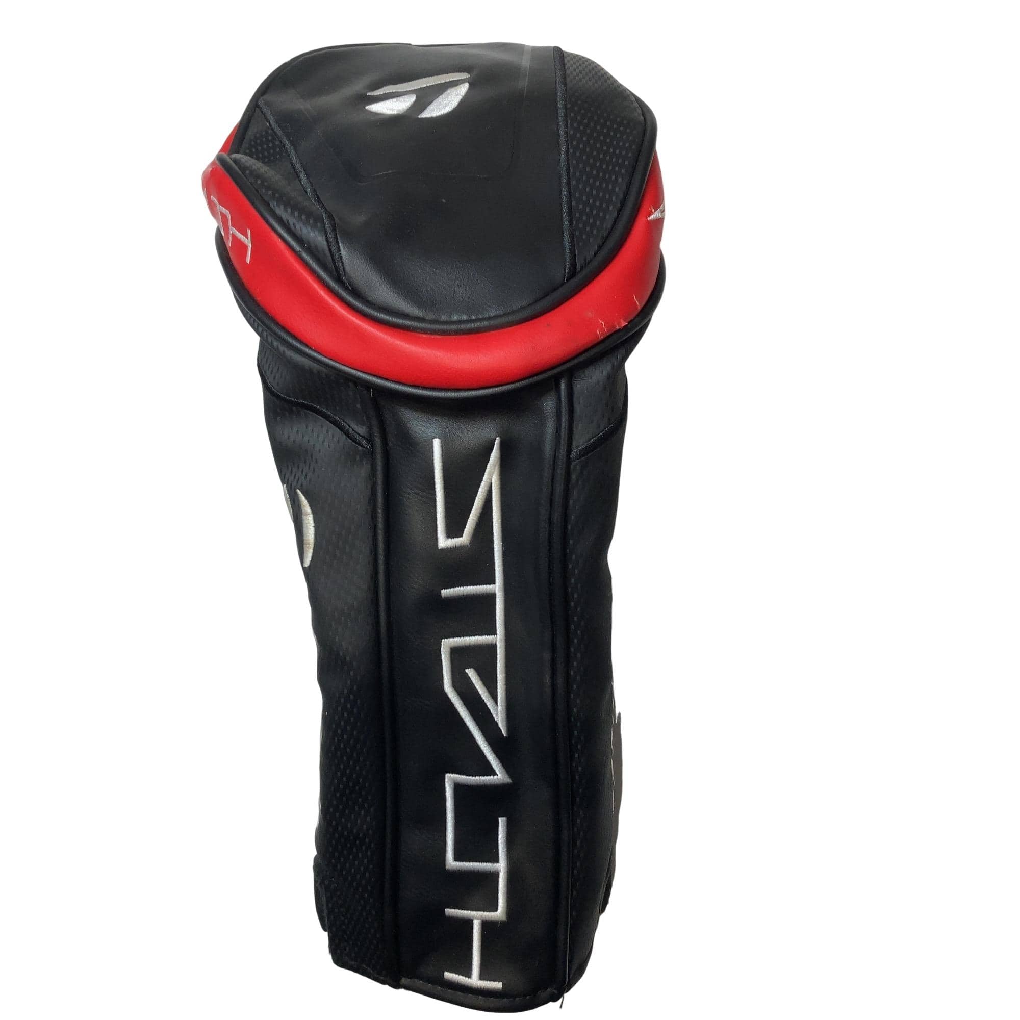 �r�s�d�`�k�s�g�@�@�X°