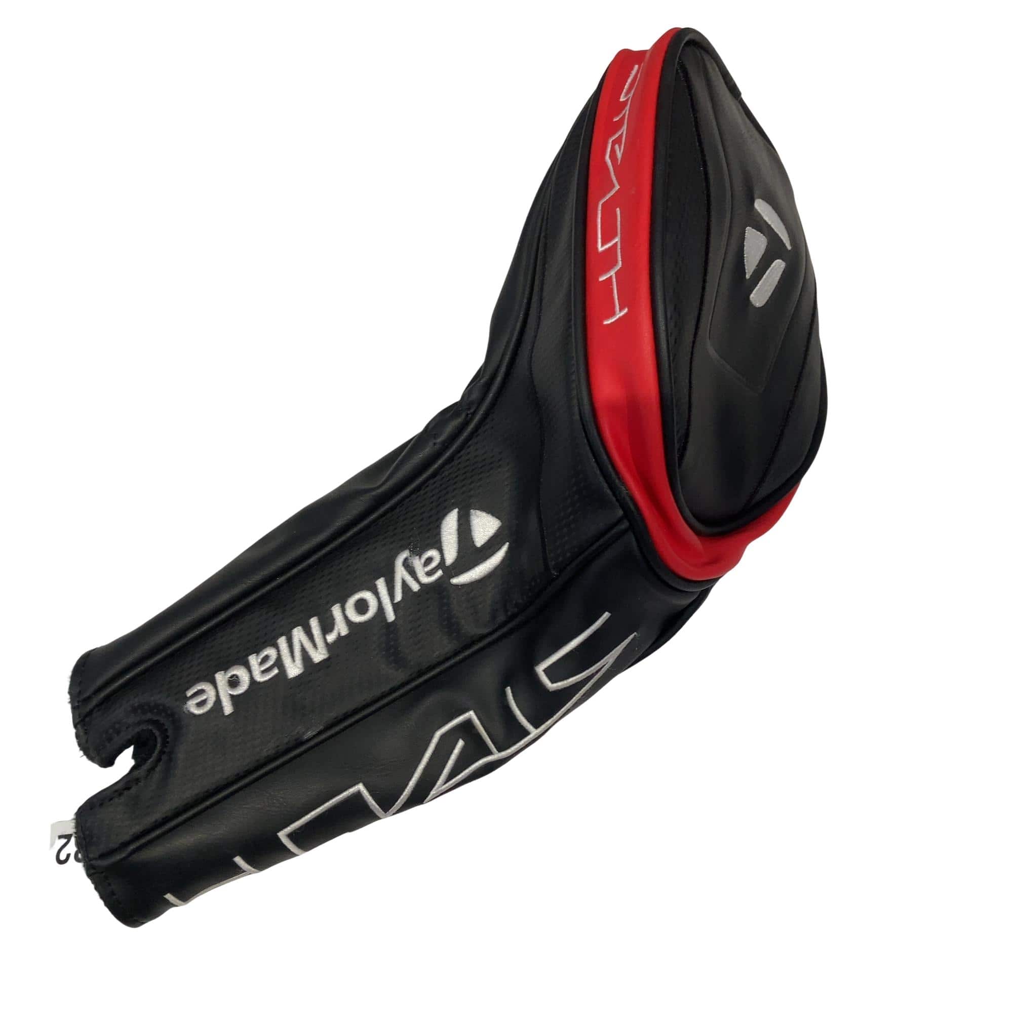 �r�s�d�`�k�s�g�@�@�X°