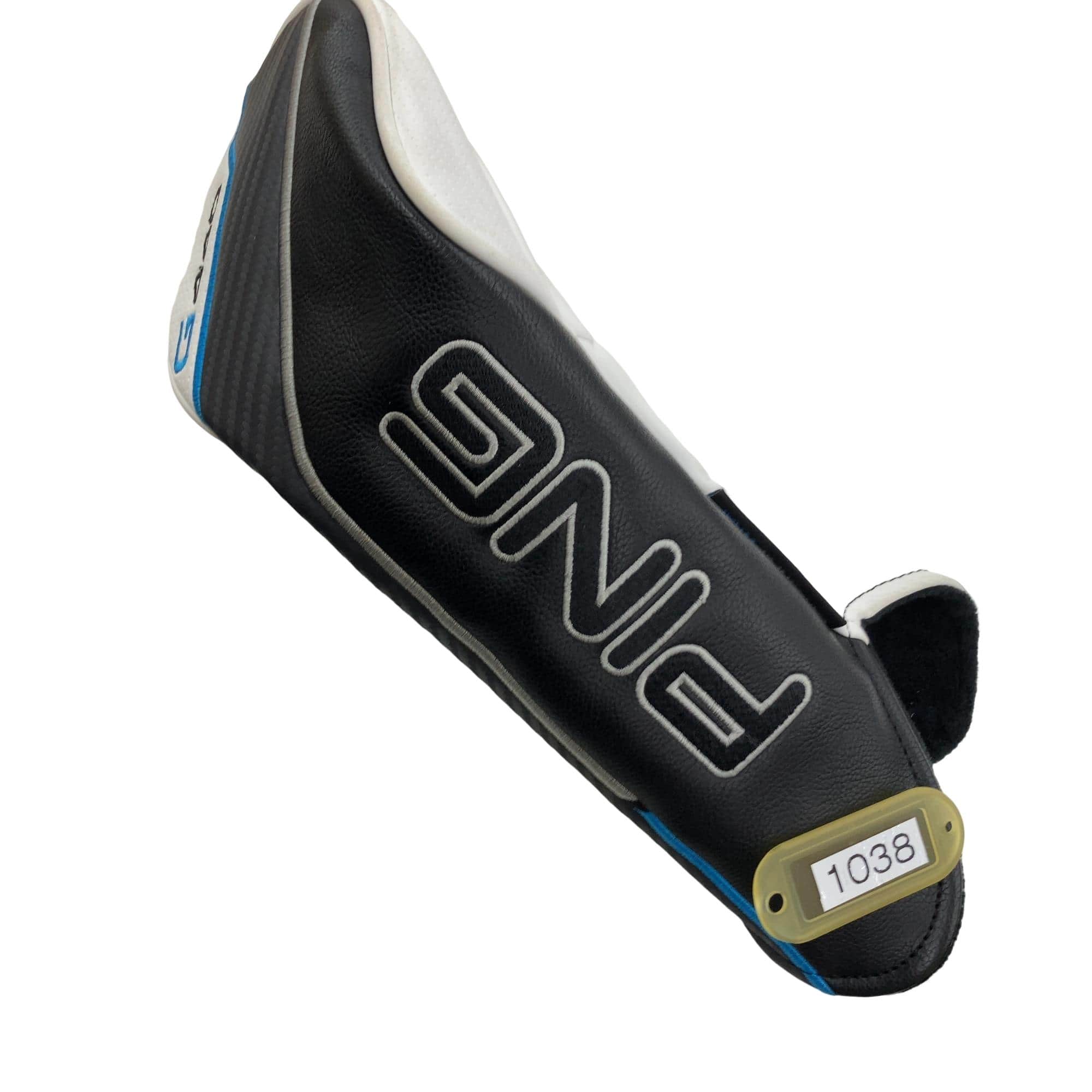 �f�S�S�O�@�l�`�w�@�S�v