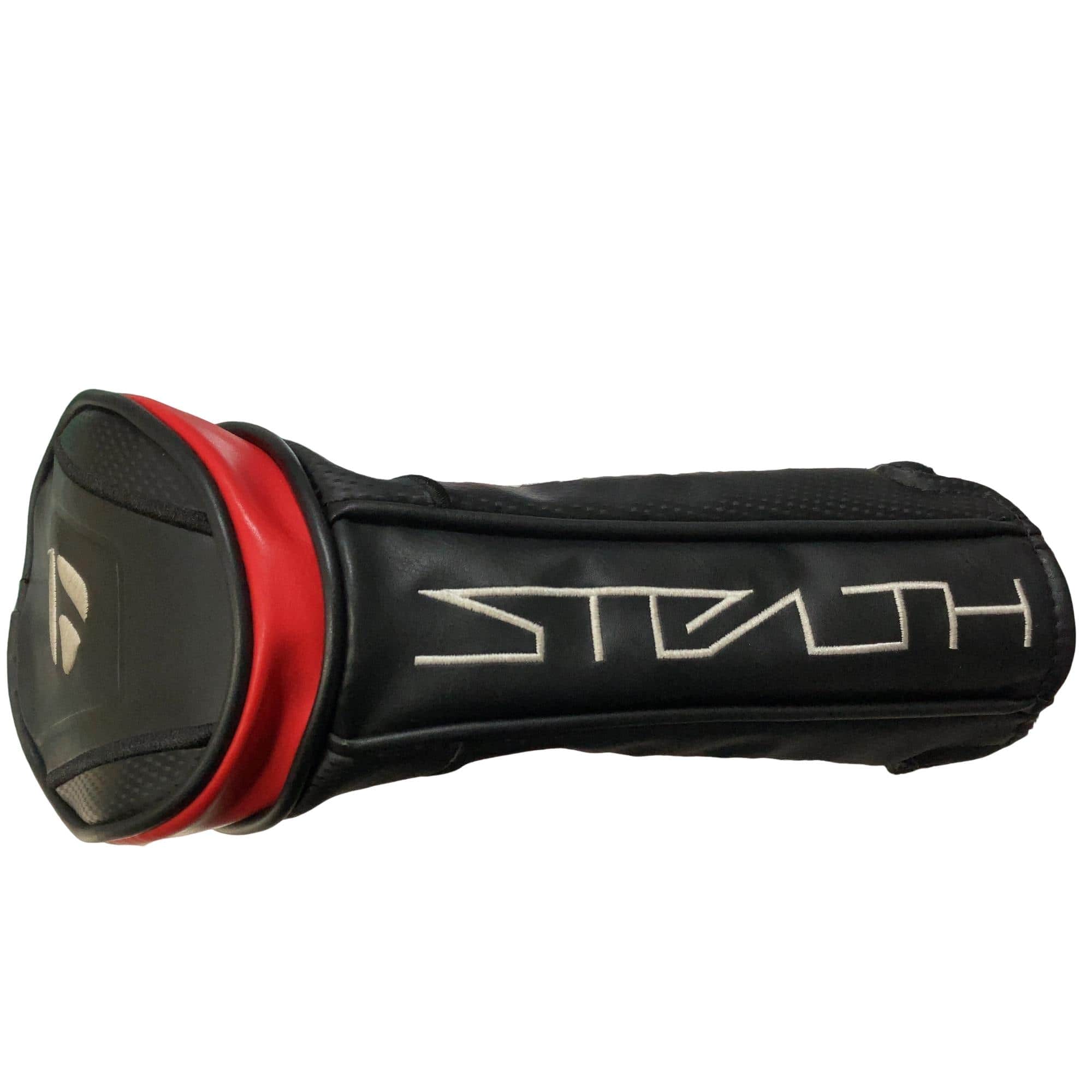 �r�s�d�`�k�s�g�@�T�v